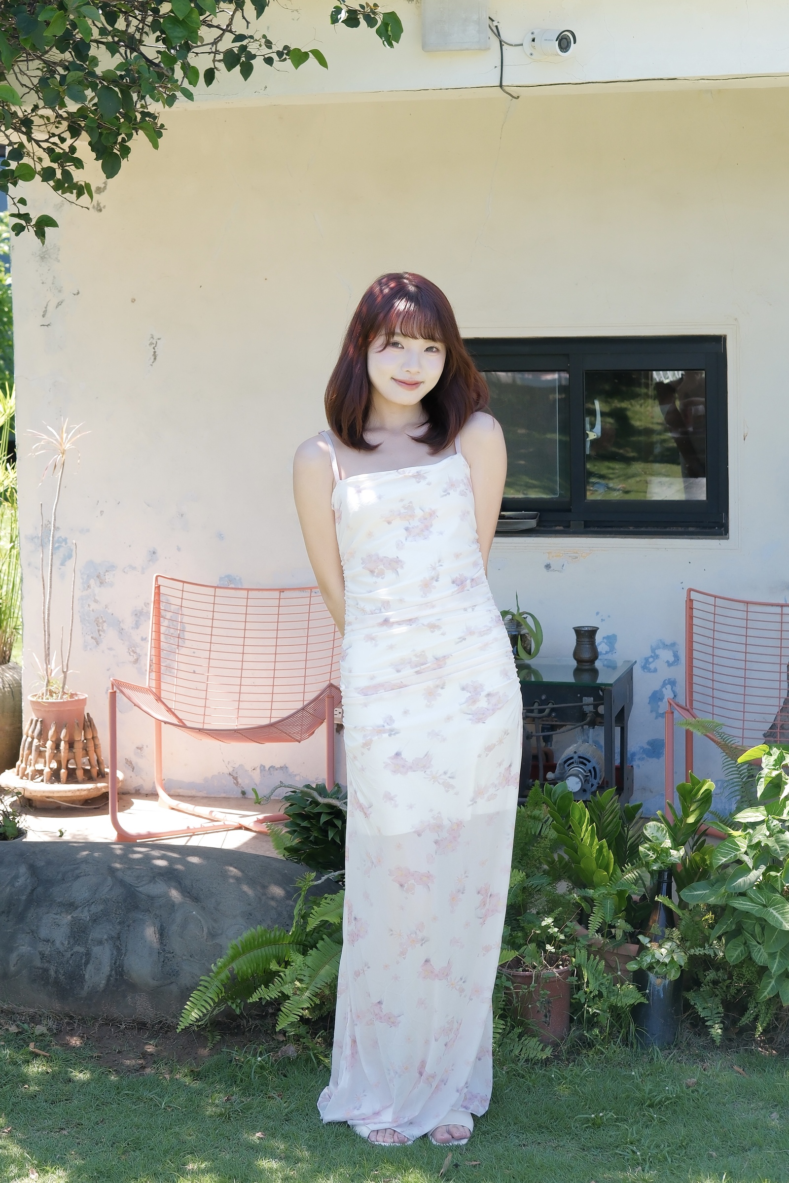 image_20B34FD5-FF49-4F88-B63F-8CF1D60F5639_1751383047