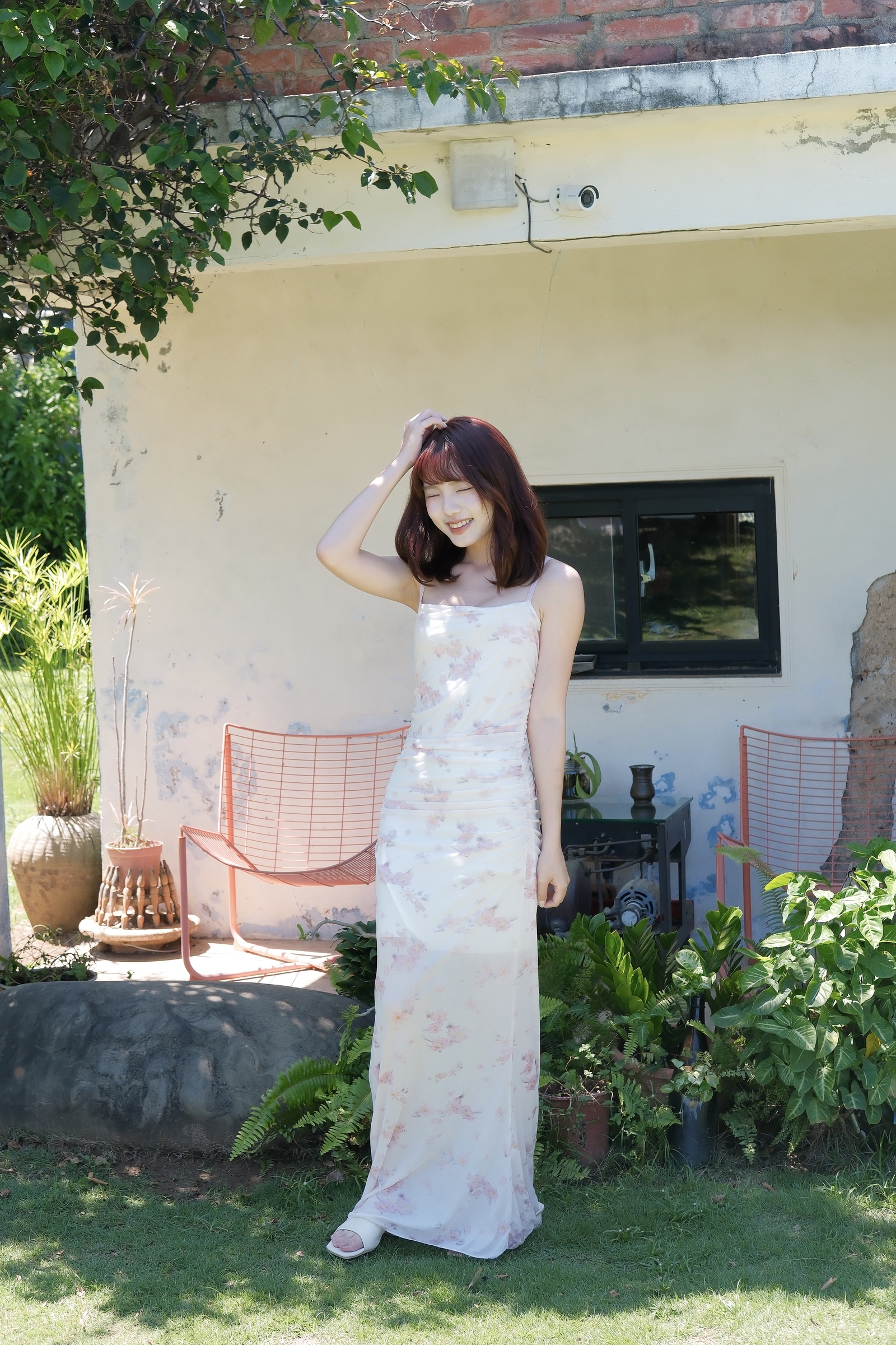 image_B0ED87C2-B4BA-4178-AB28-2465C999B4C4_1751383047