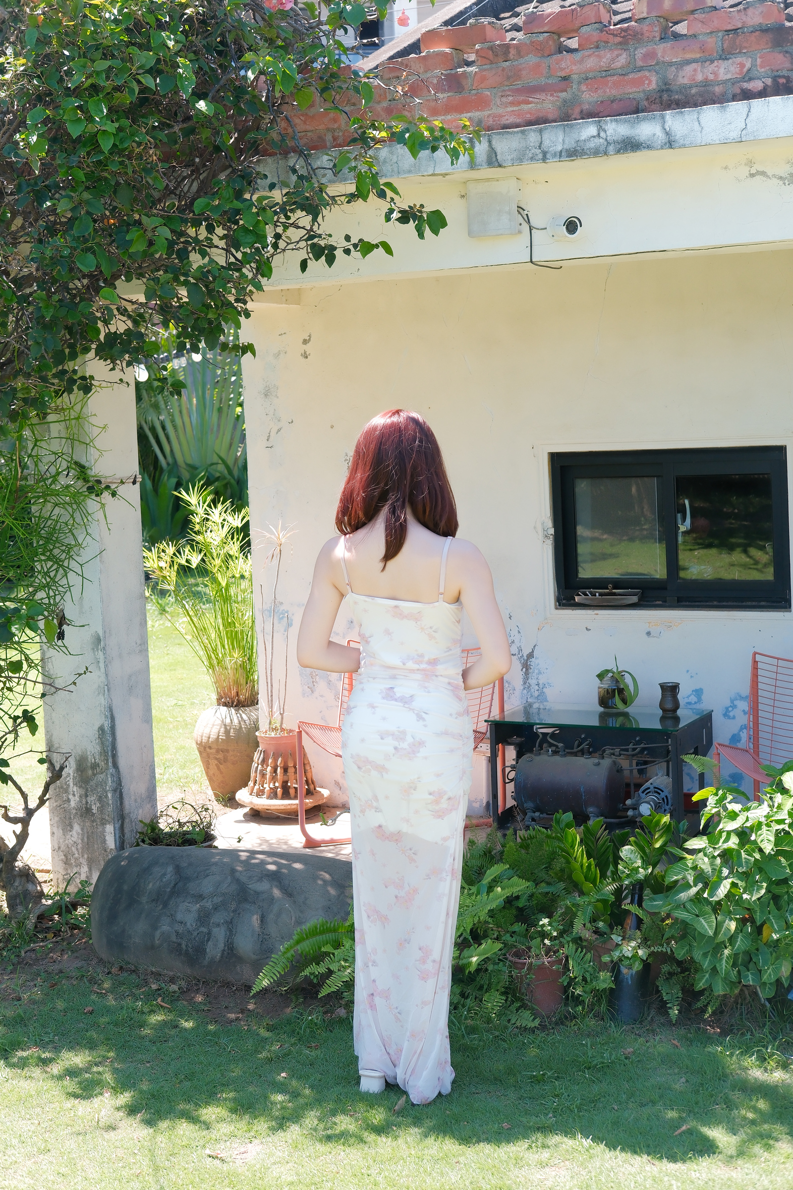 image_9B457FA6-E22A-4199-800B-4C1D99DF9889_1751383047