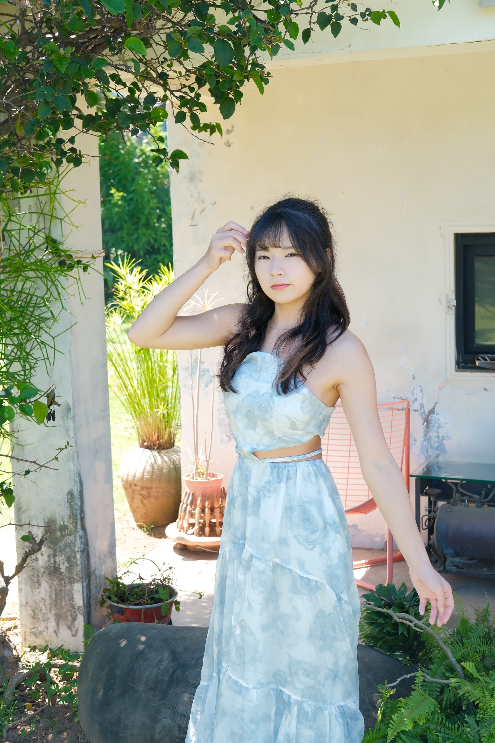 image_1B7F8962-1931-4788-9C6F-B4AD03522FF9_1751383720