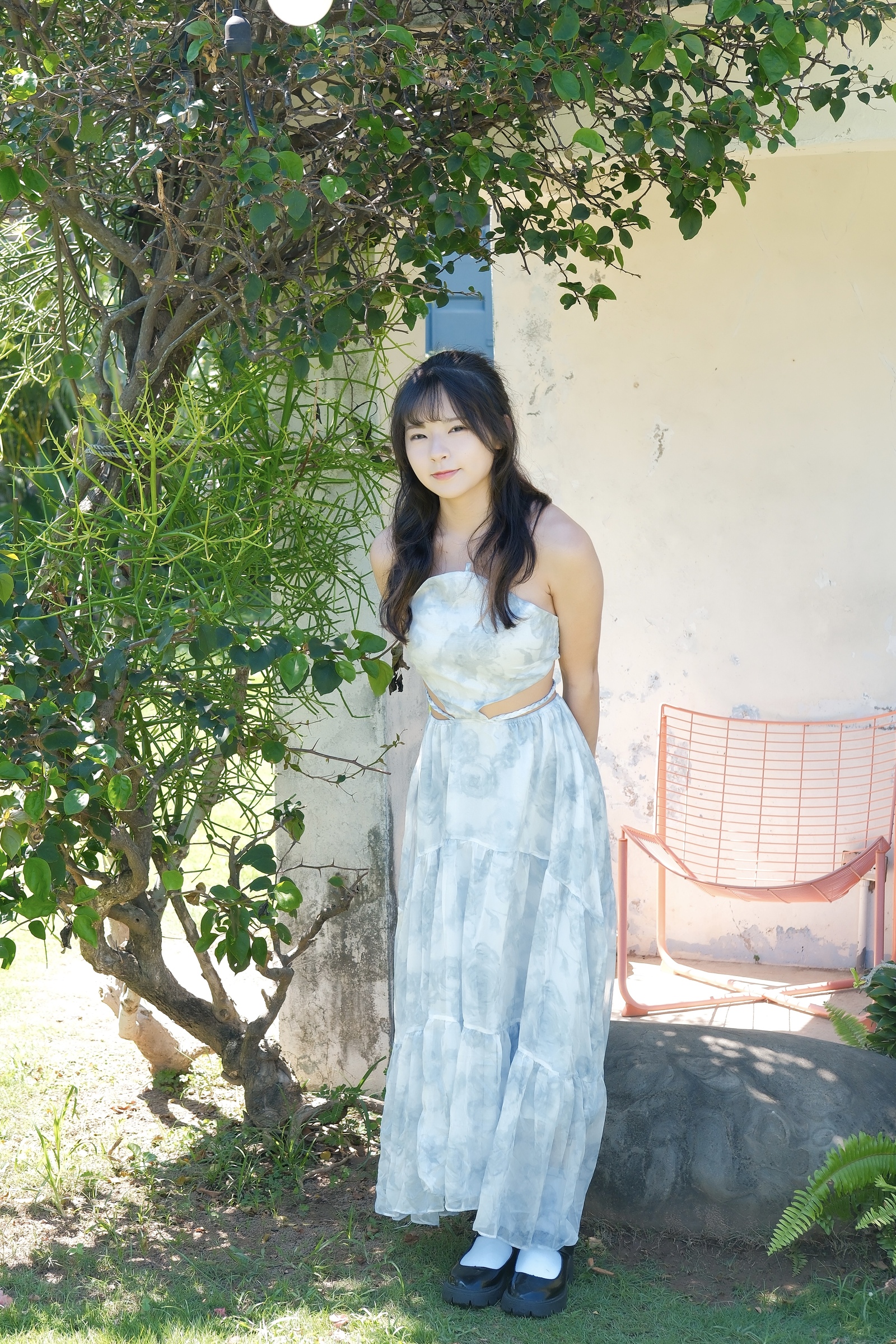 image_F91BE4F8-84EF-4302-A716-914A7007296D_1751383720