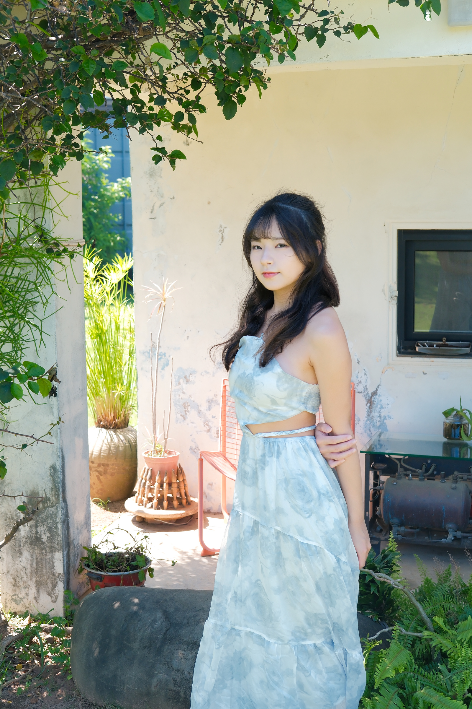 image_5D946AC1-EDD8-4DE9-A6AF-42391D82651B_1751383721