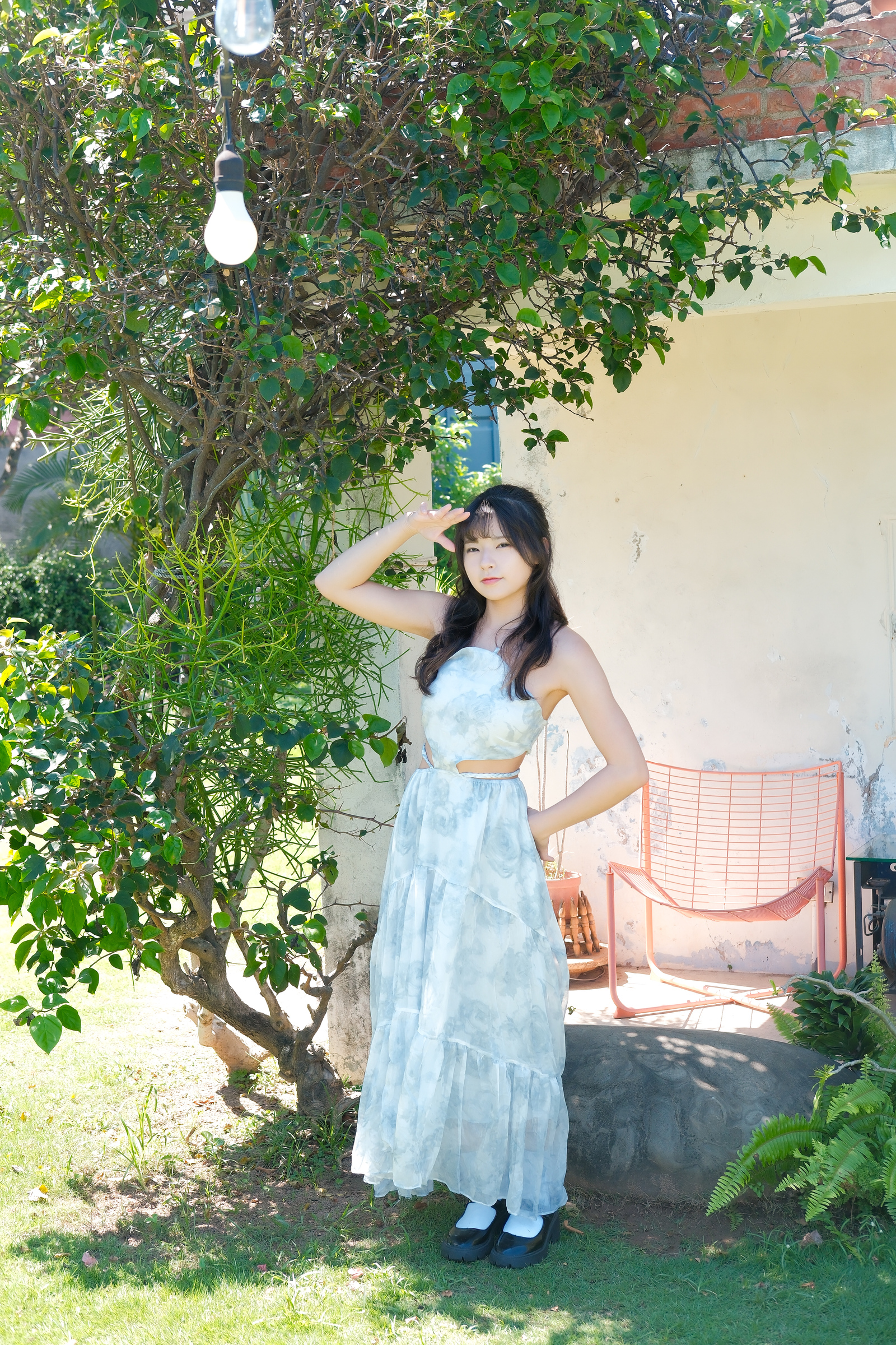 image_32AF264E-802C-46C0-8827-7BB59478F0F0_1751383721