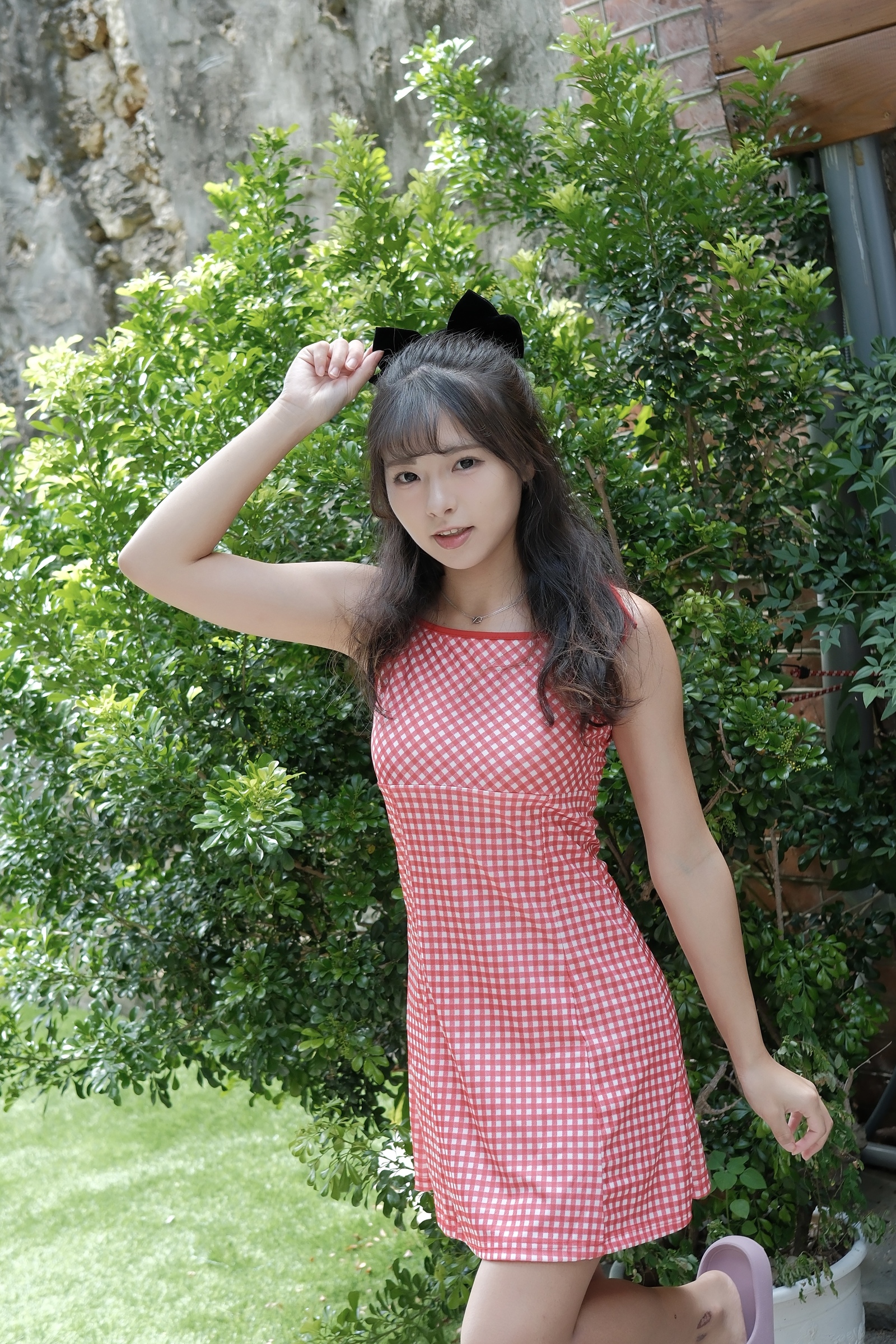 image_706ADF57-F457-4707-8A4D-822669933DE4_1751386132