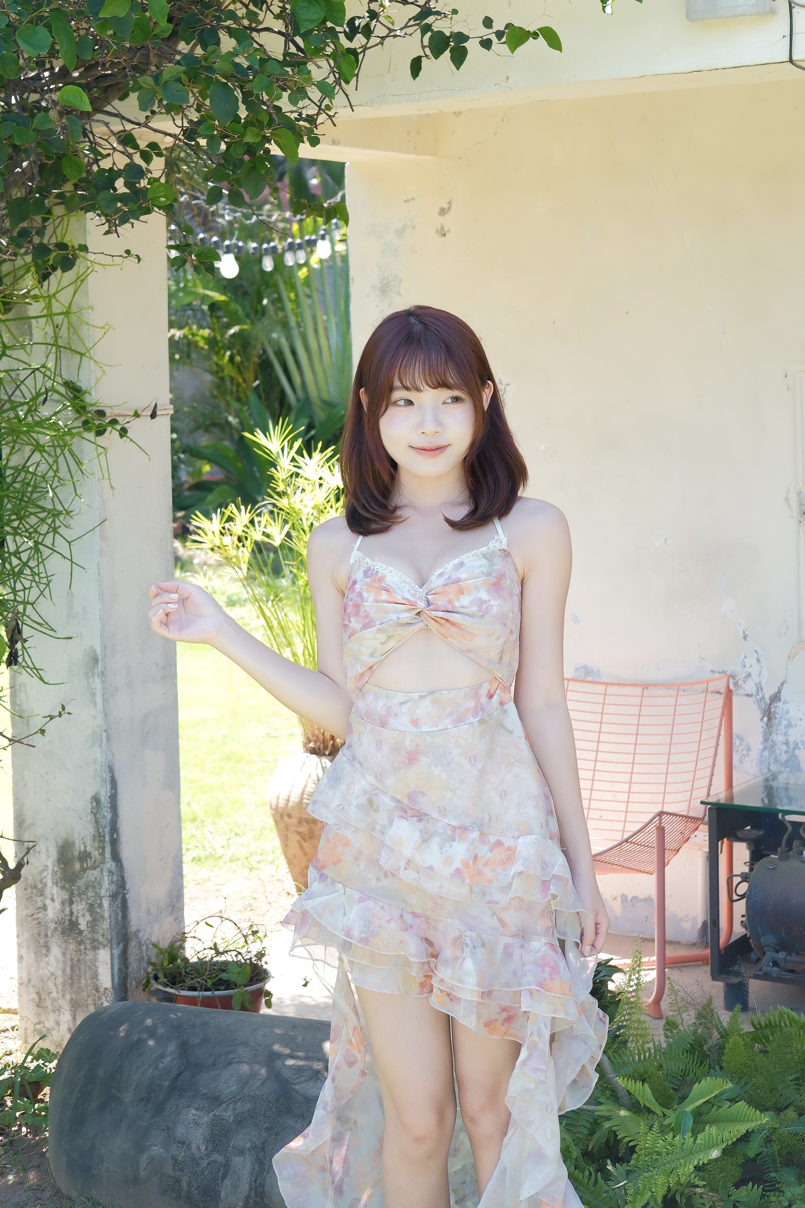 image_BE53FA4A-2F98-4457-89C9-168329202D1A_1751386318