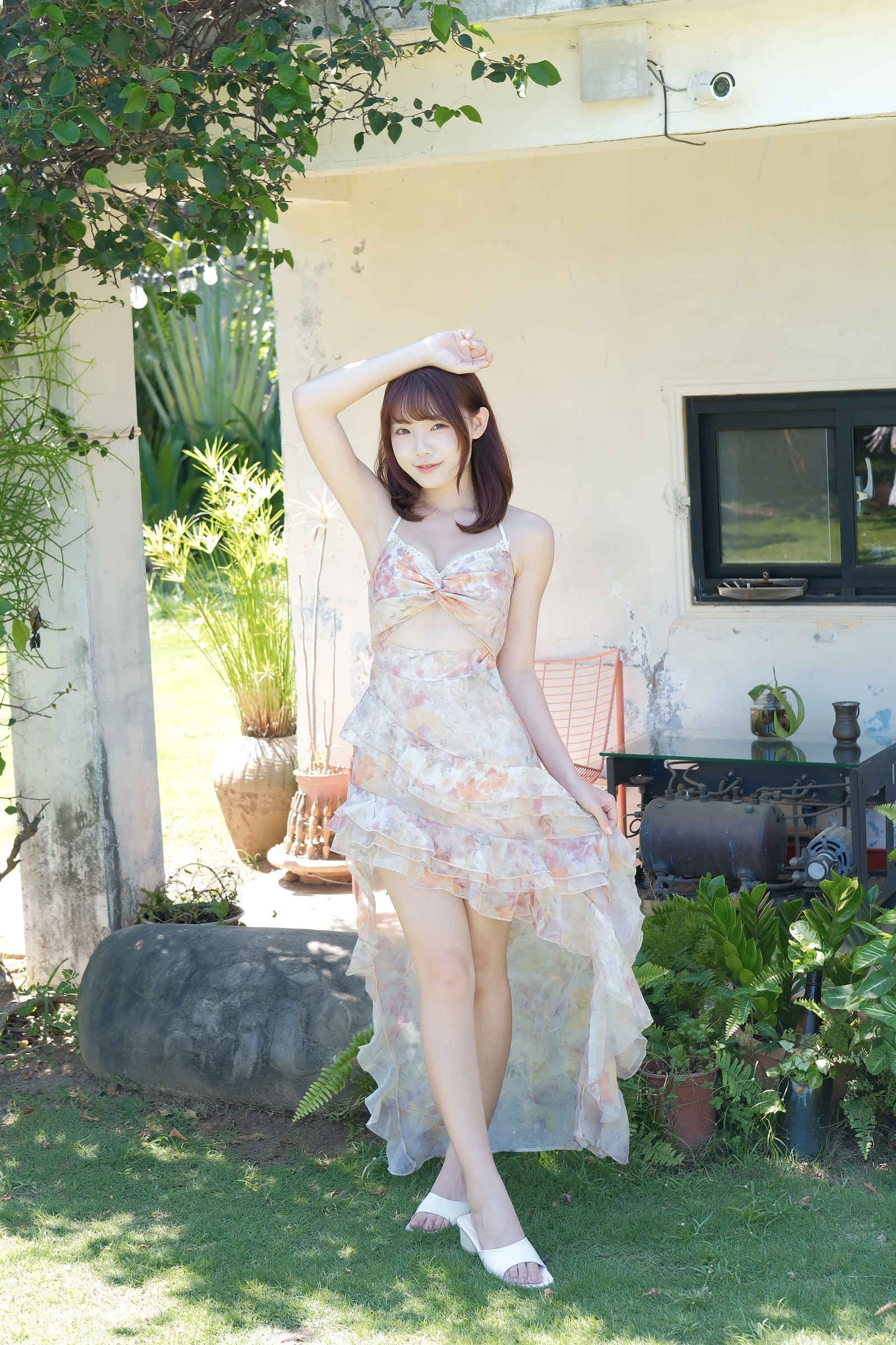 image_B20D093D-DBC2-46EC-AD5A-5B4D788AEB4F_1751386318