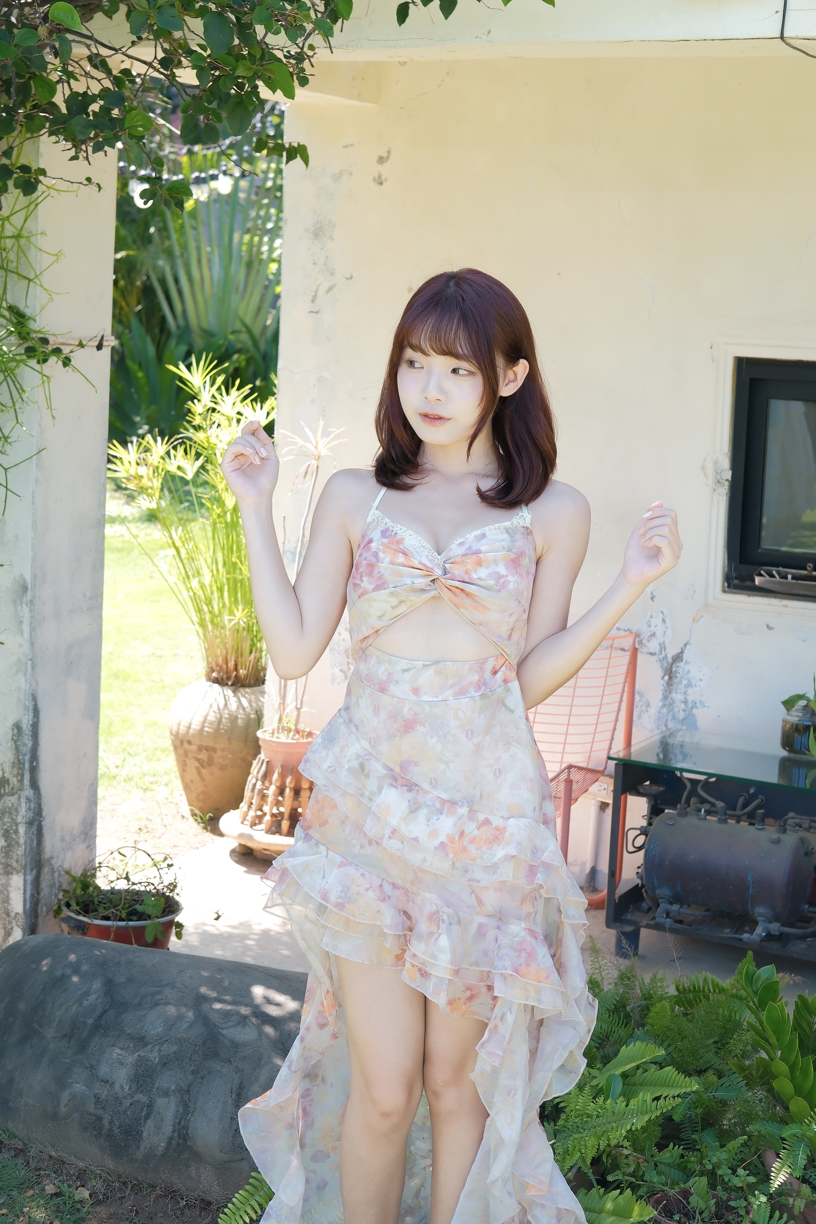 image_A3ACFD51-6859-4B05-B8EB-98A5D7085551_1751386318