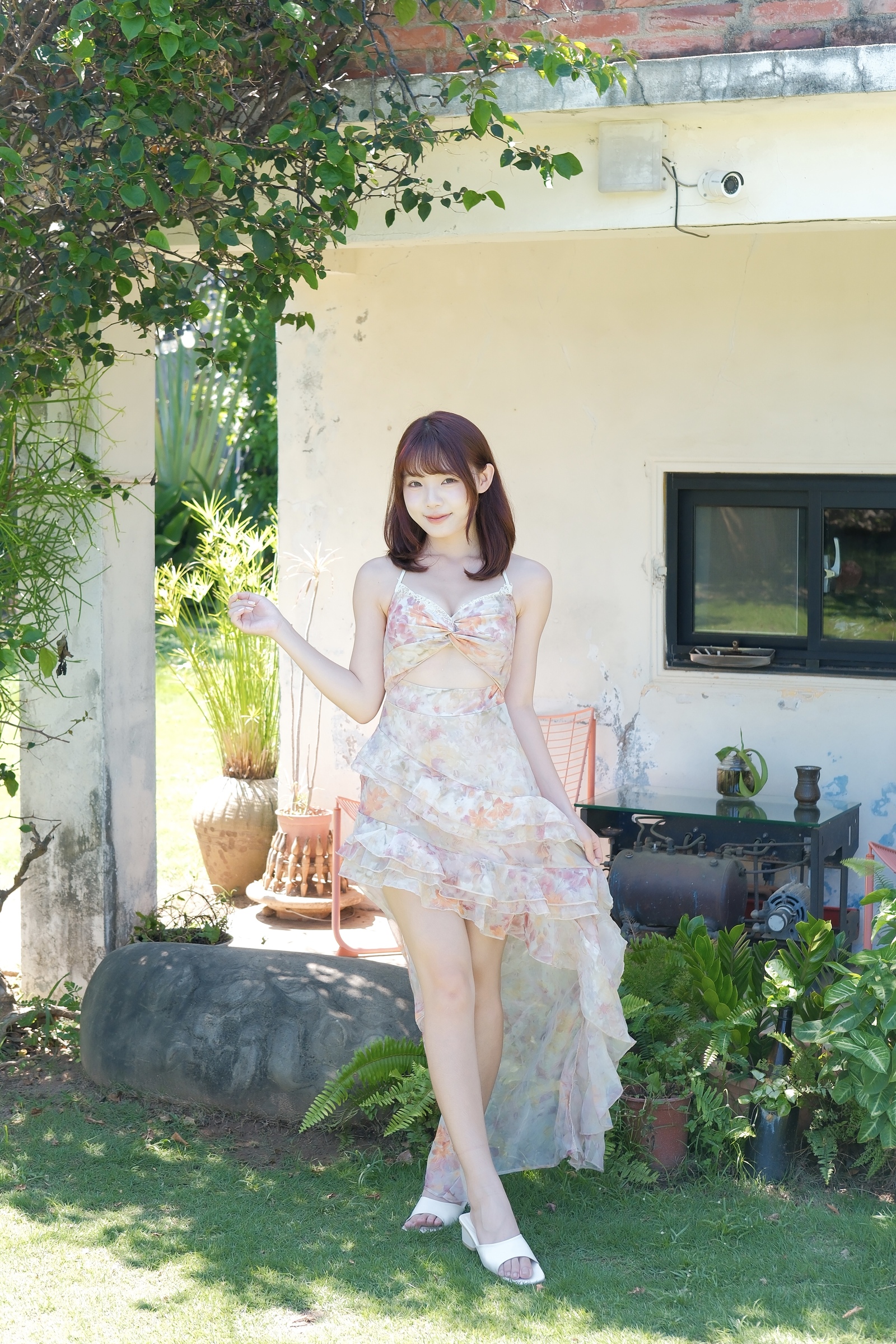 image_EACC91D5-C4D6-4C44-A263-639702BE97F7_1751386318