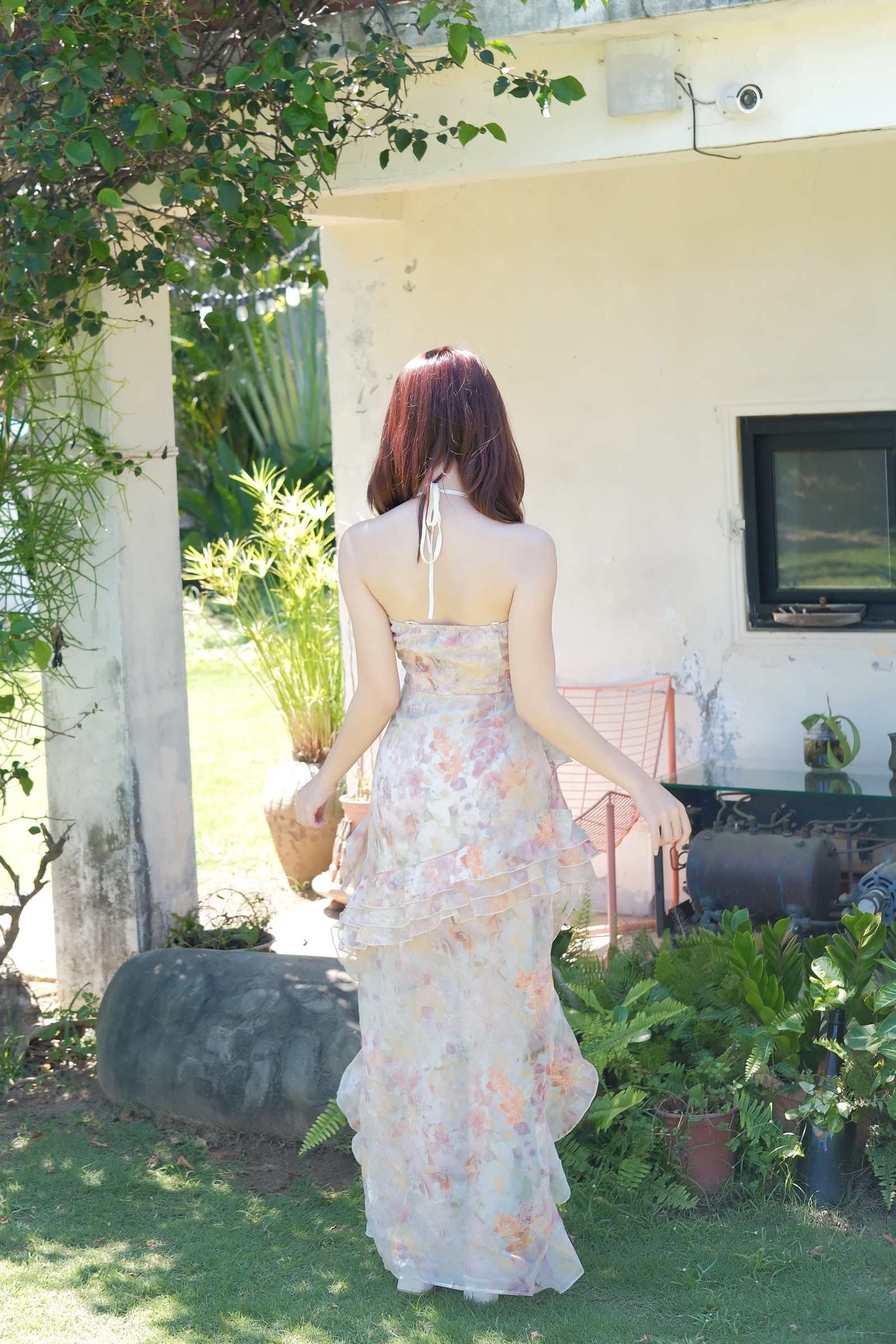 image_42BA97AB-F5B7-4C3F-A327-B285E0BEEA8F_1751386318