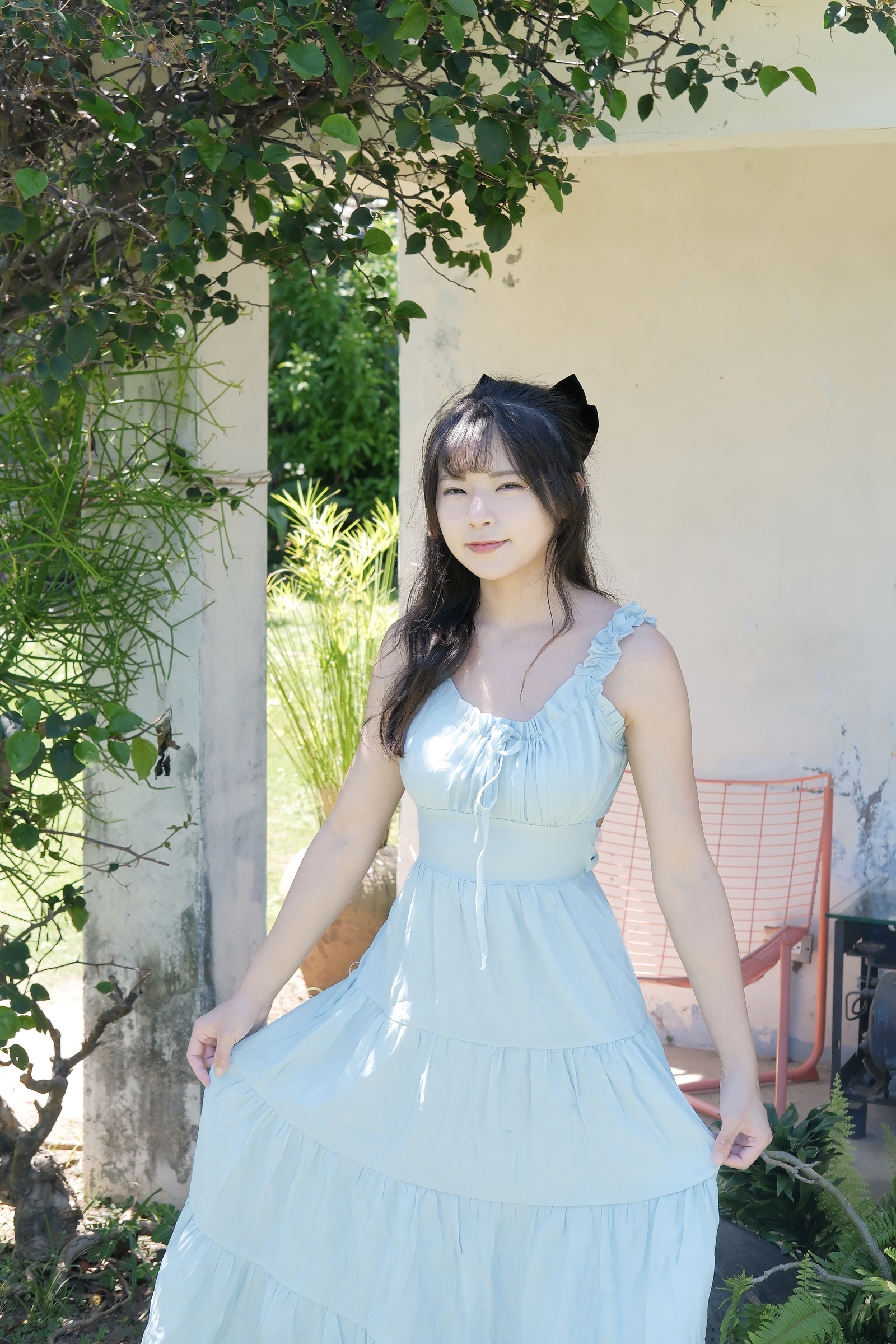 image_29DA0072-F174-4344-A967-3CD5610E18B5_1751386780