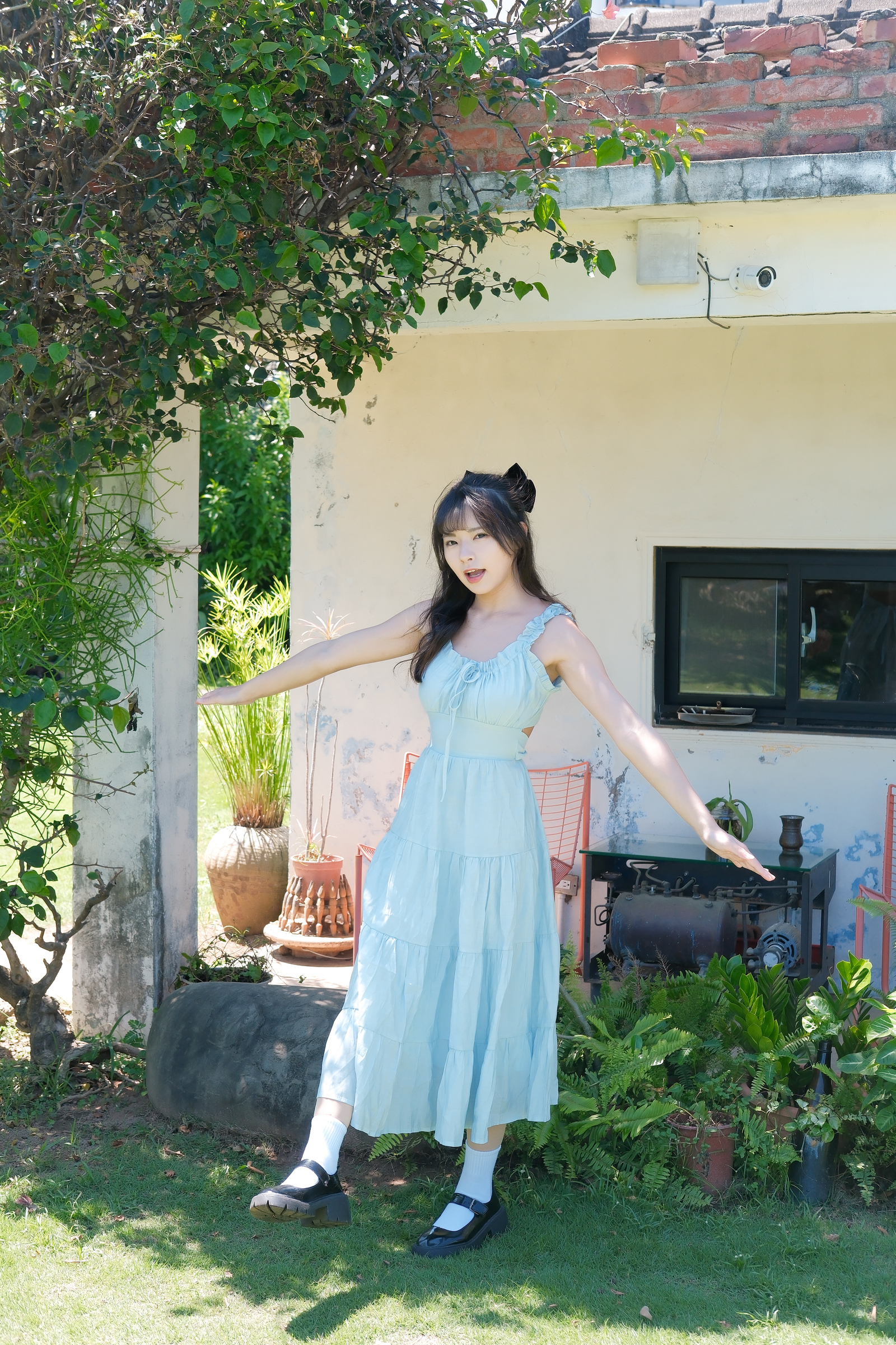 image_2306AD20-E8D8-4185-A6FB-A60D85A80E86_1751386780