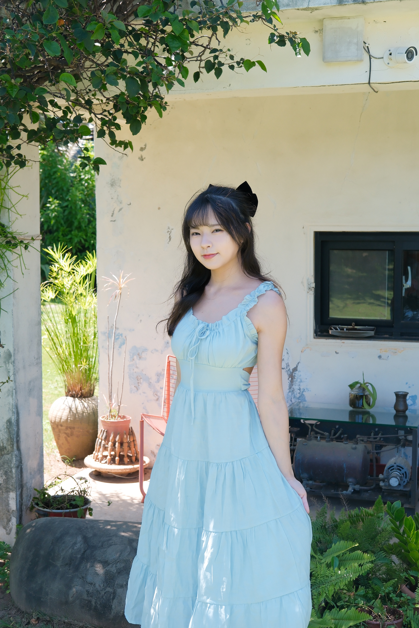 image_AA258B09-9B2C-49E6-A6AE-E8E350599FE6_1751386780