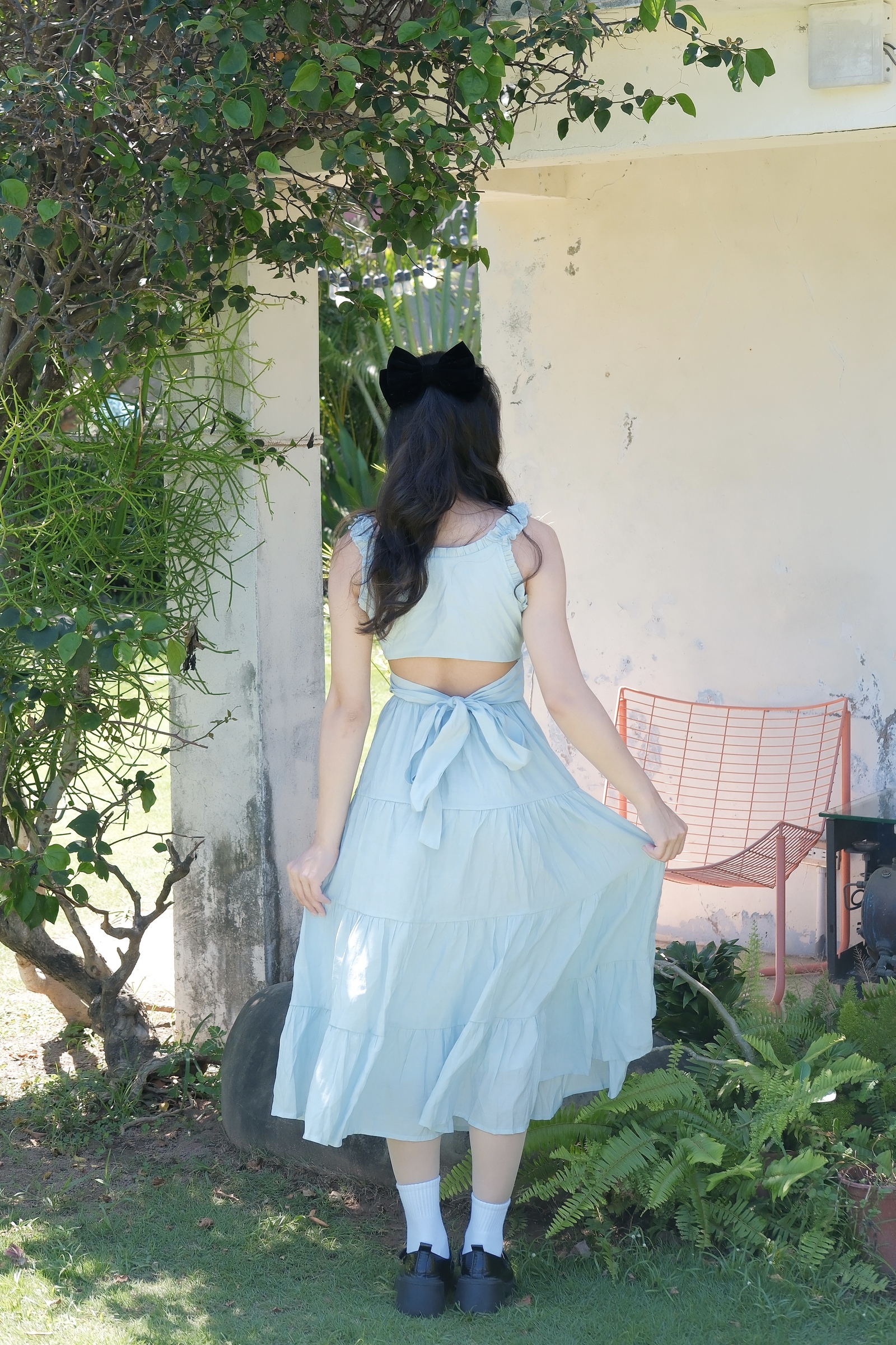 image_E15CE723-A844-4C86-91BC-484048801950_1751386780