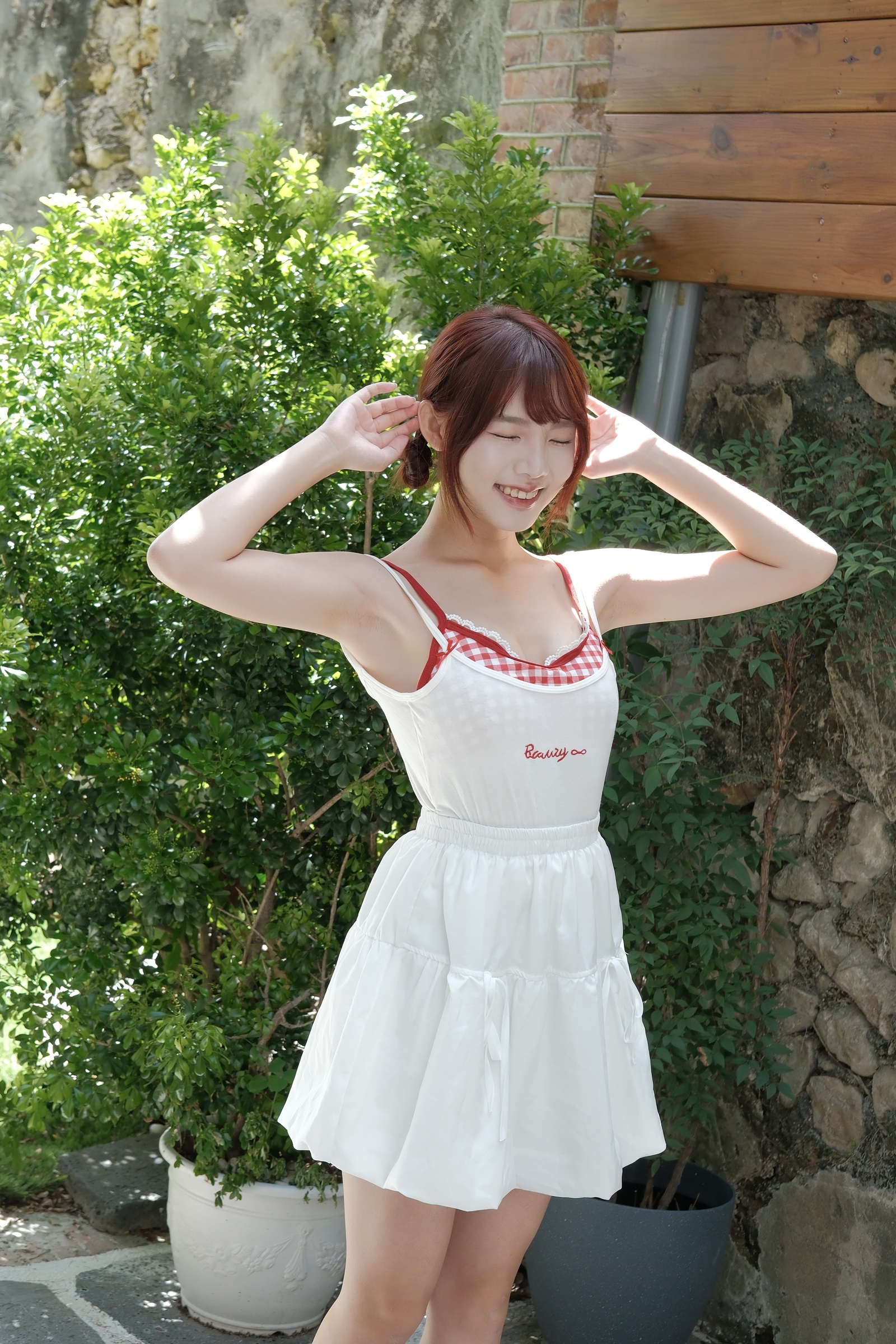 image_531DD8CA-0AB1-45AE-BEDE-9E32D531B76C_1751387096