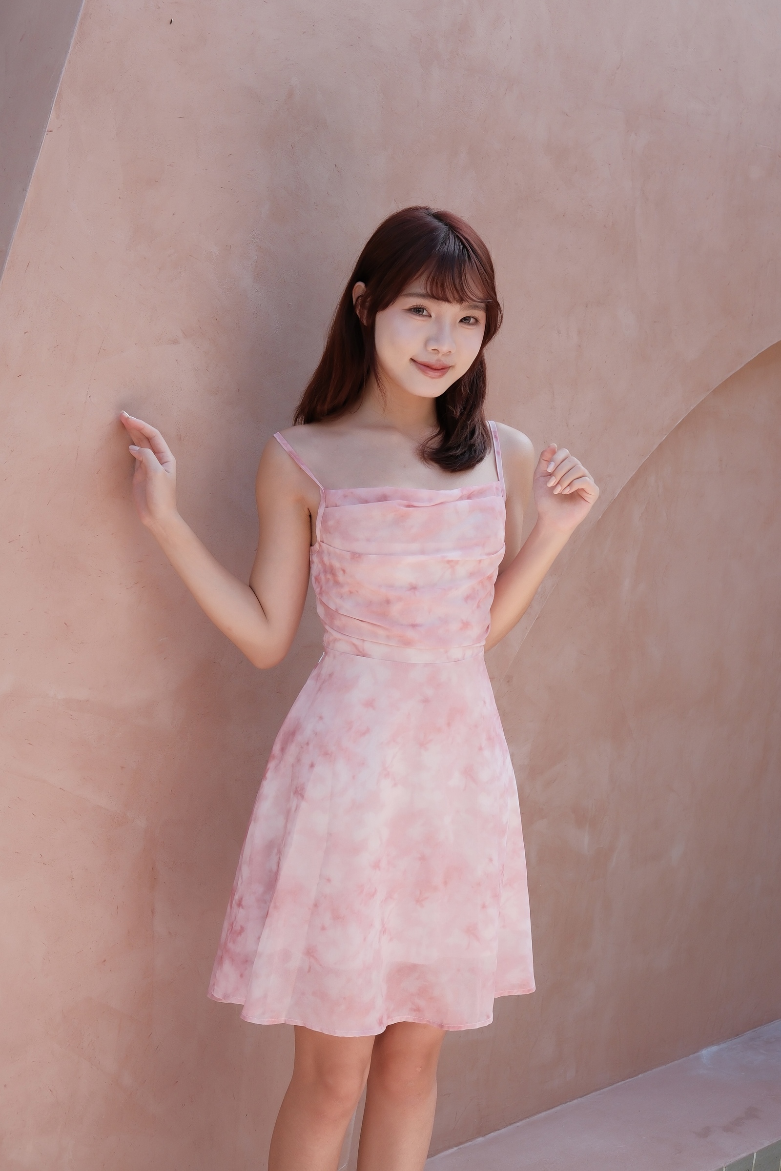 image_8B554C4F-3842-48AE-8685-281815923FBE_1751387372