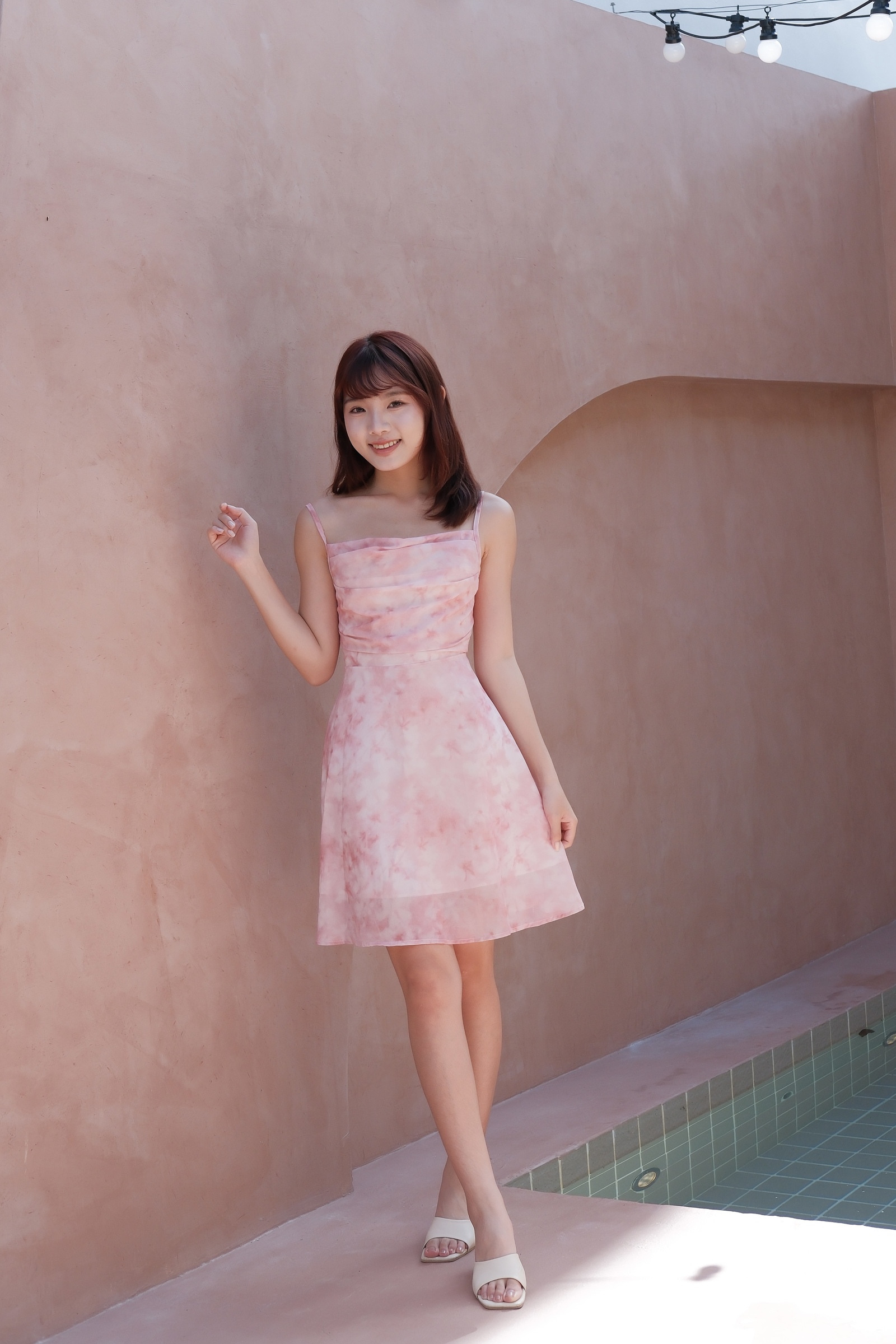 image_731ACB2B-3CAE-4282-B895-6A47B836E2A2_1751387372