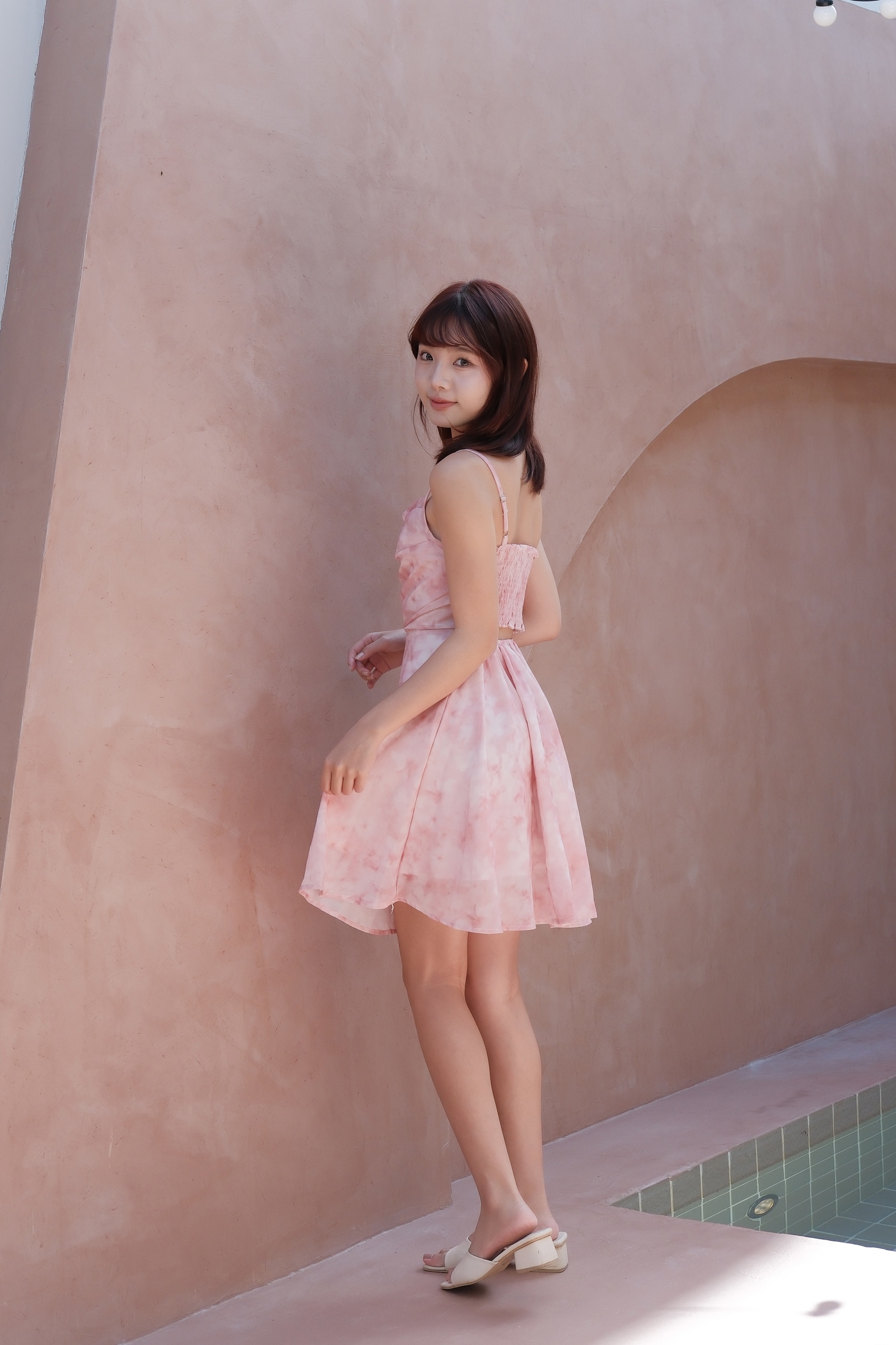 image_9D3CF211-9CAD-48A0-8A94-F3E18EF304D2_1751387372