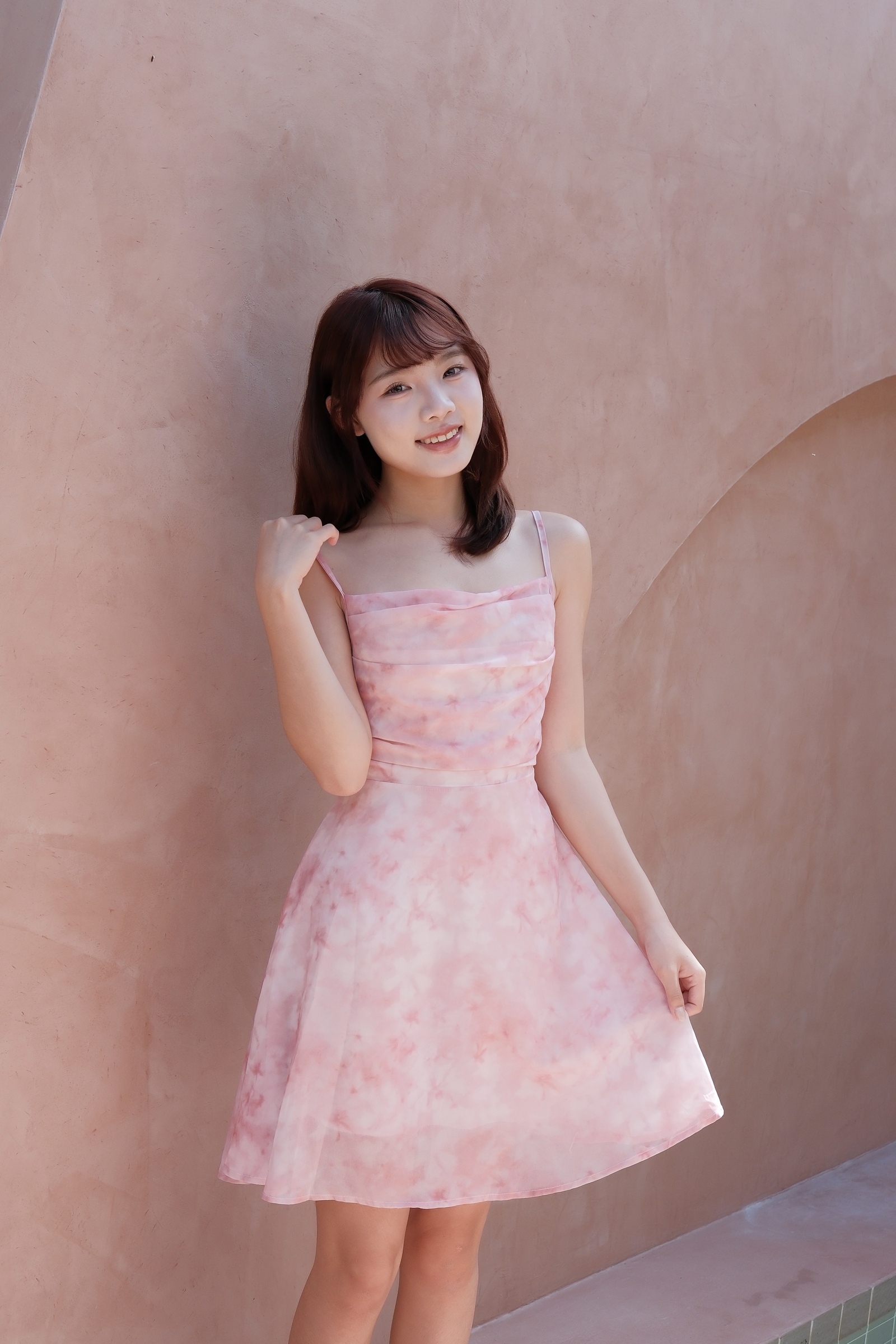 image_13F82501-2E46-4BFD-901F-F700714EFF49_1751387372