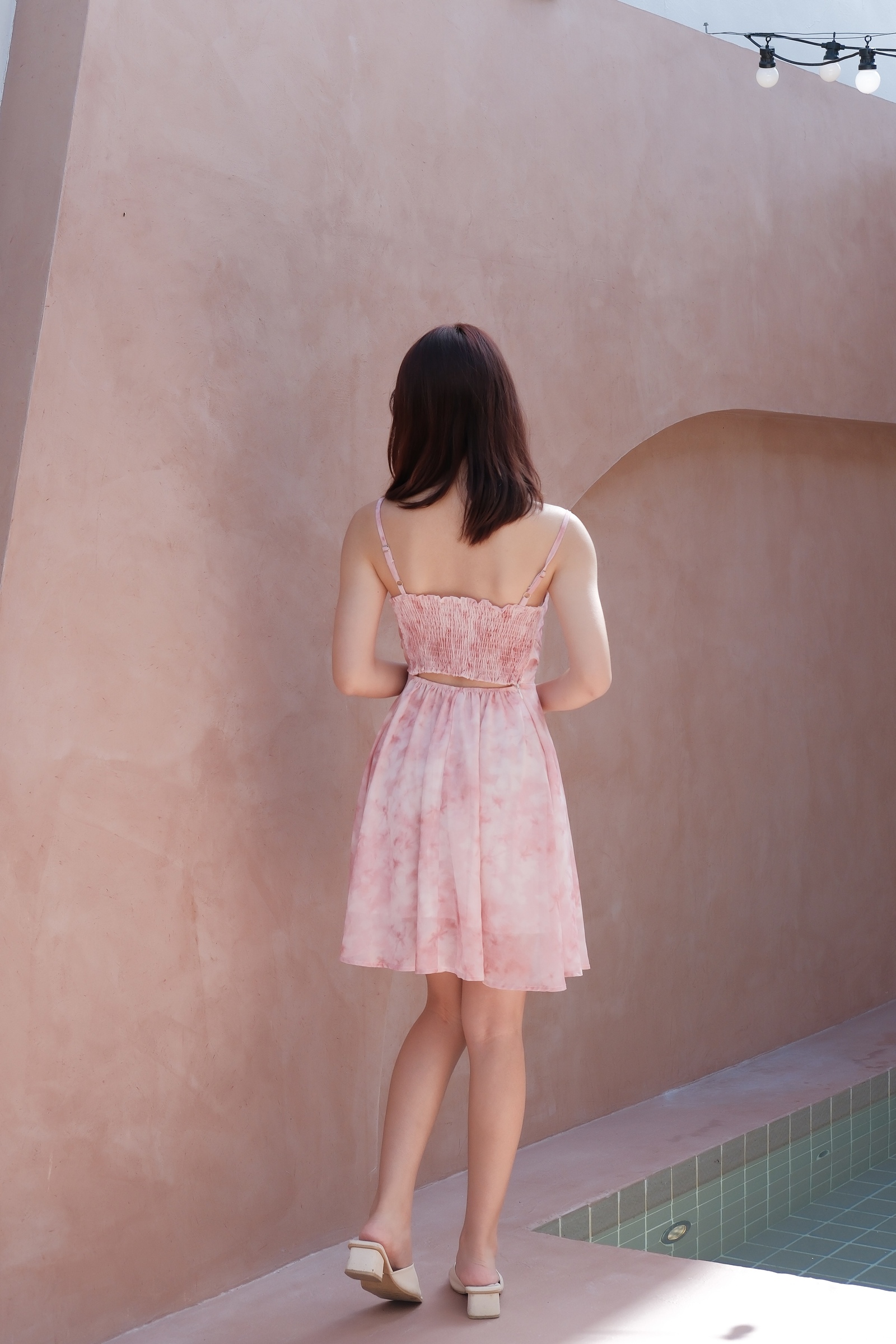 image_006E9C33-0859-4A00-A3C0-8001389CA59E_1751387372