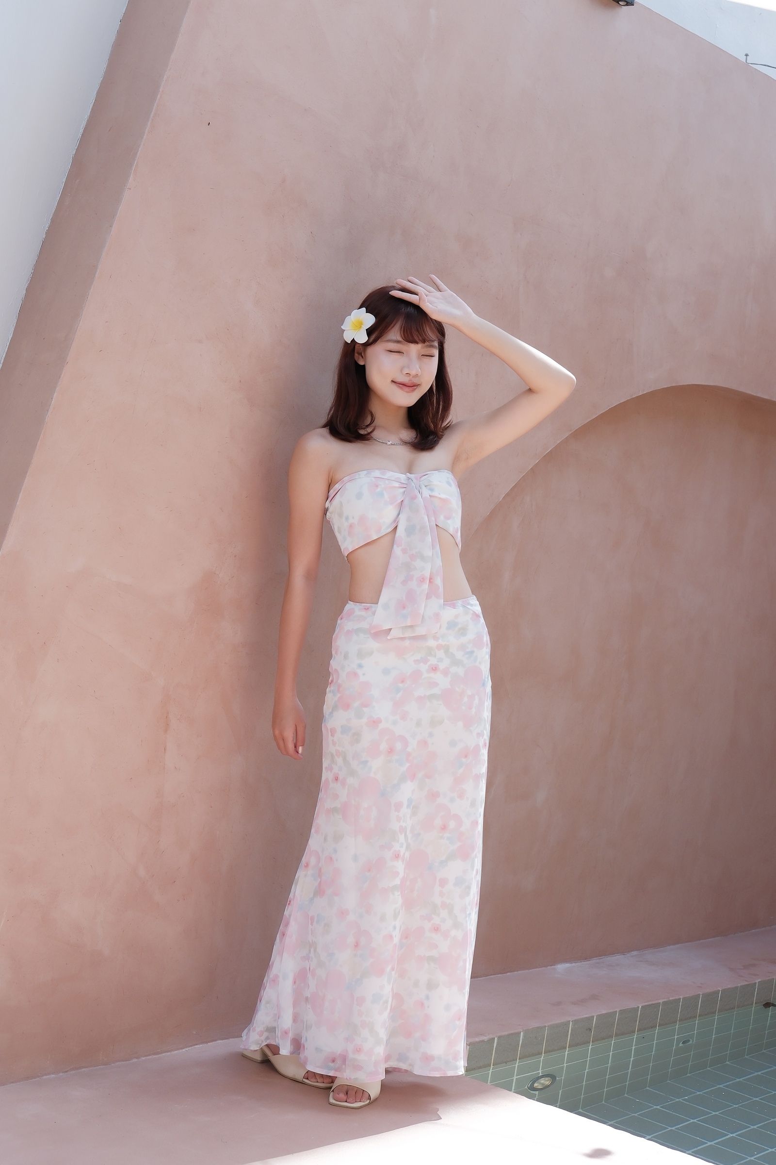 image_BA05D57A-C22E-4924-8B87-D305E26BBFB6_1751387604