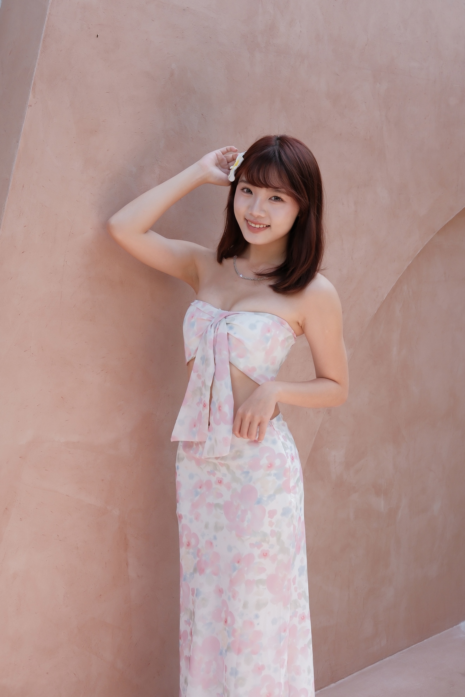 image_9D071616-9C22-4B61-9C78-DEEE59E99ACC_1751387604