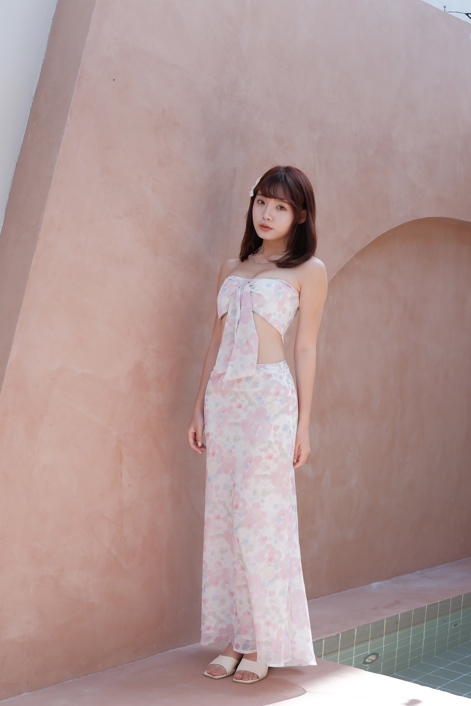 image_ACB40B13-BAB0-4C1E-A6B5-22E861D9D1E3_1751387604