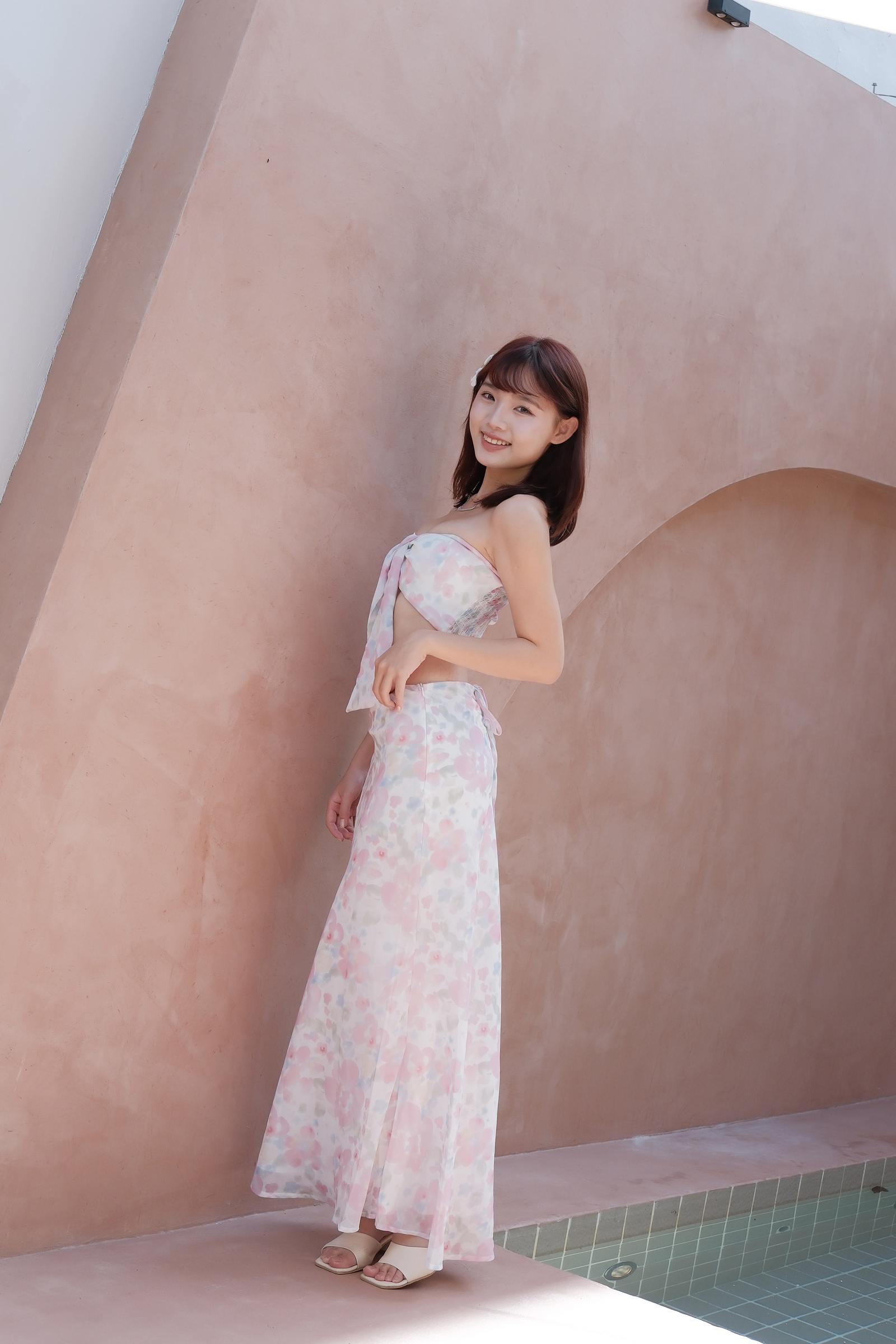 image_9907724B-81B9-4C32-99AA-803825DB8539_1751387604