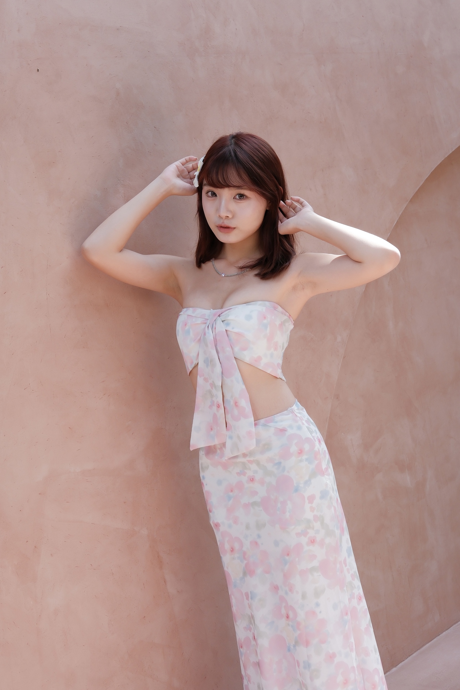 image_FD2265D7-C67B-4BCB-9B7C-EA6CBDD778C5_1751387605