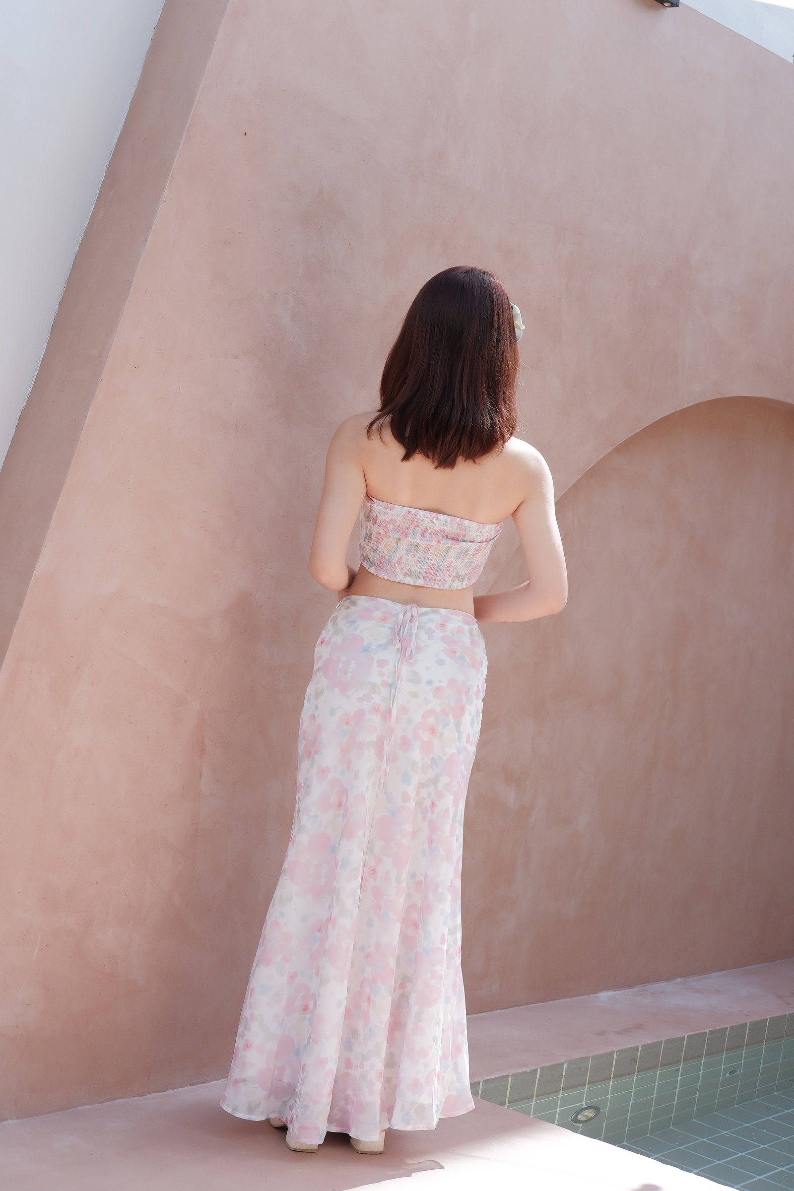 image_795E2A0B-4958-4964-88B6-FF7B7C1E4705_1751387605