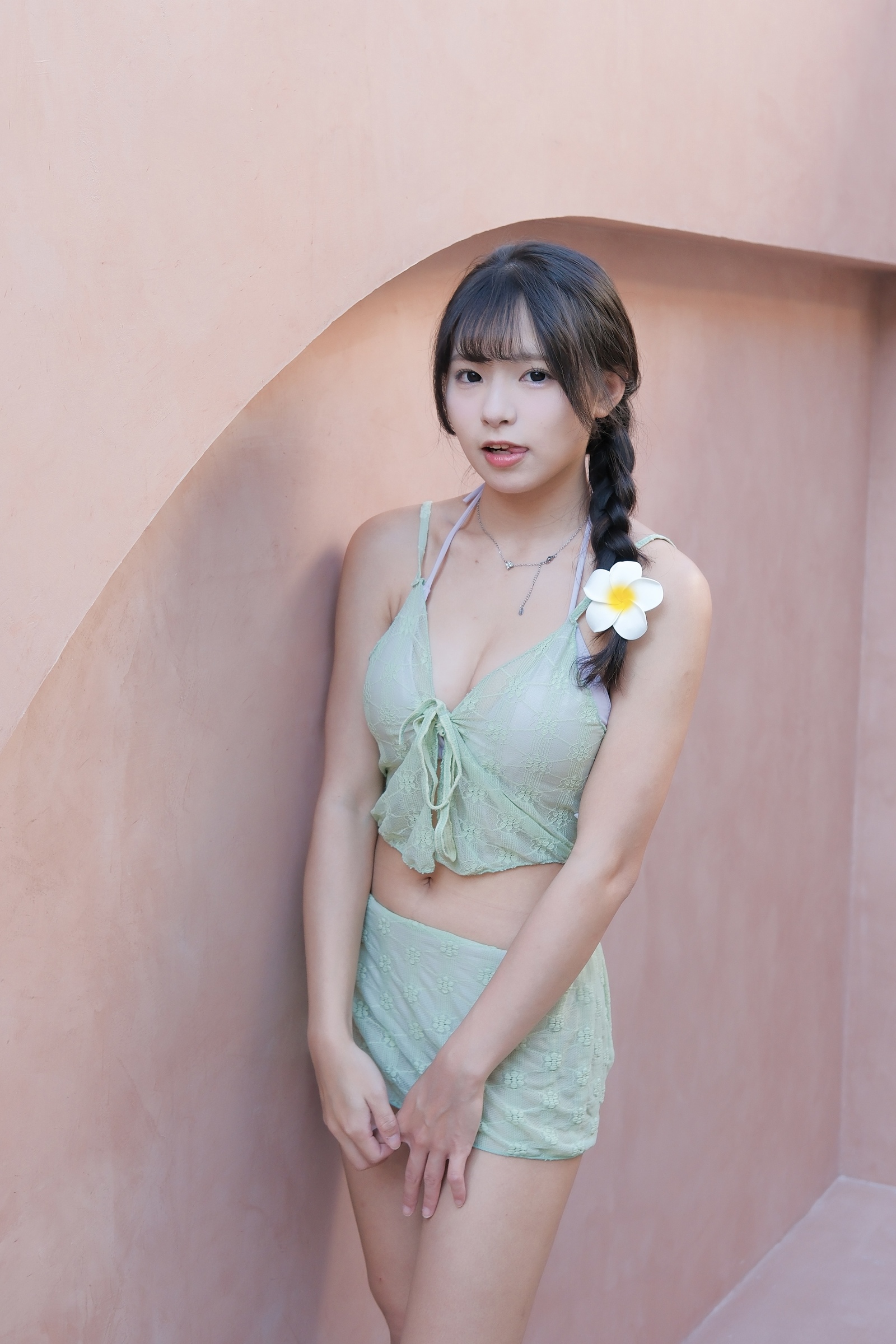 image_A8D2C2A3-083B-49B4-9EE2-4E7994FD33F6_1751426853