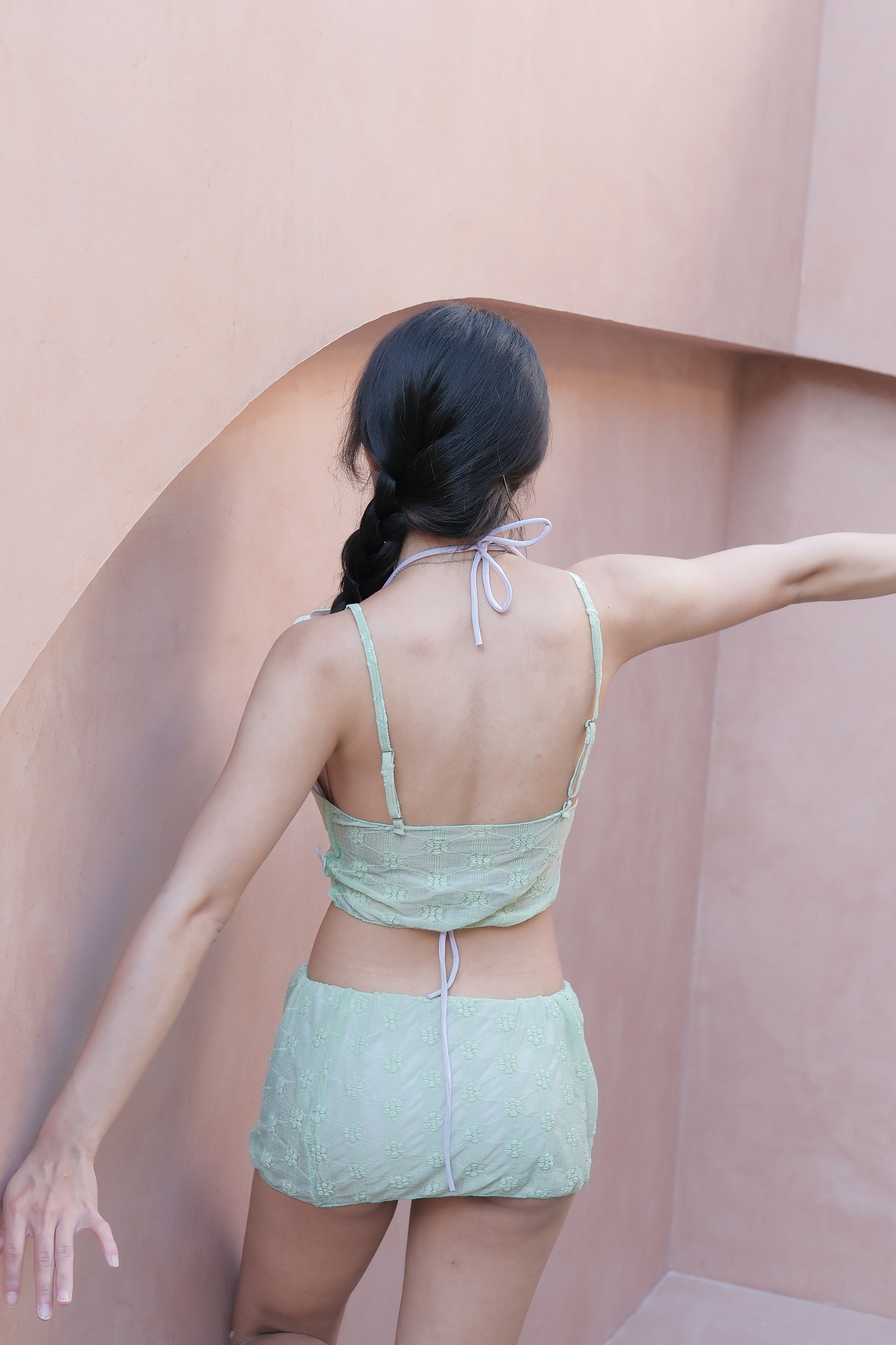 image_AC60F9DD-867E-4E94-B775-DEE4E2AEAA53_1751426853