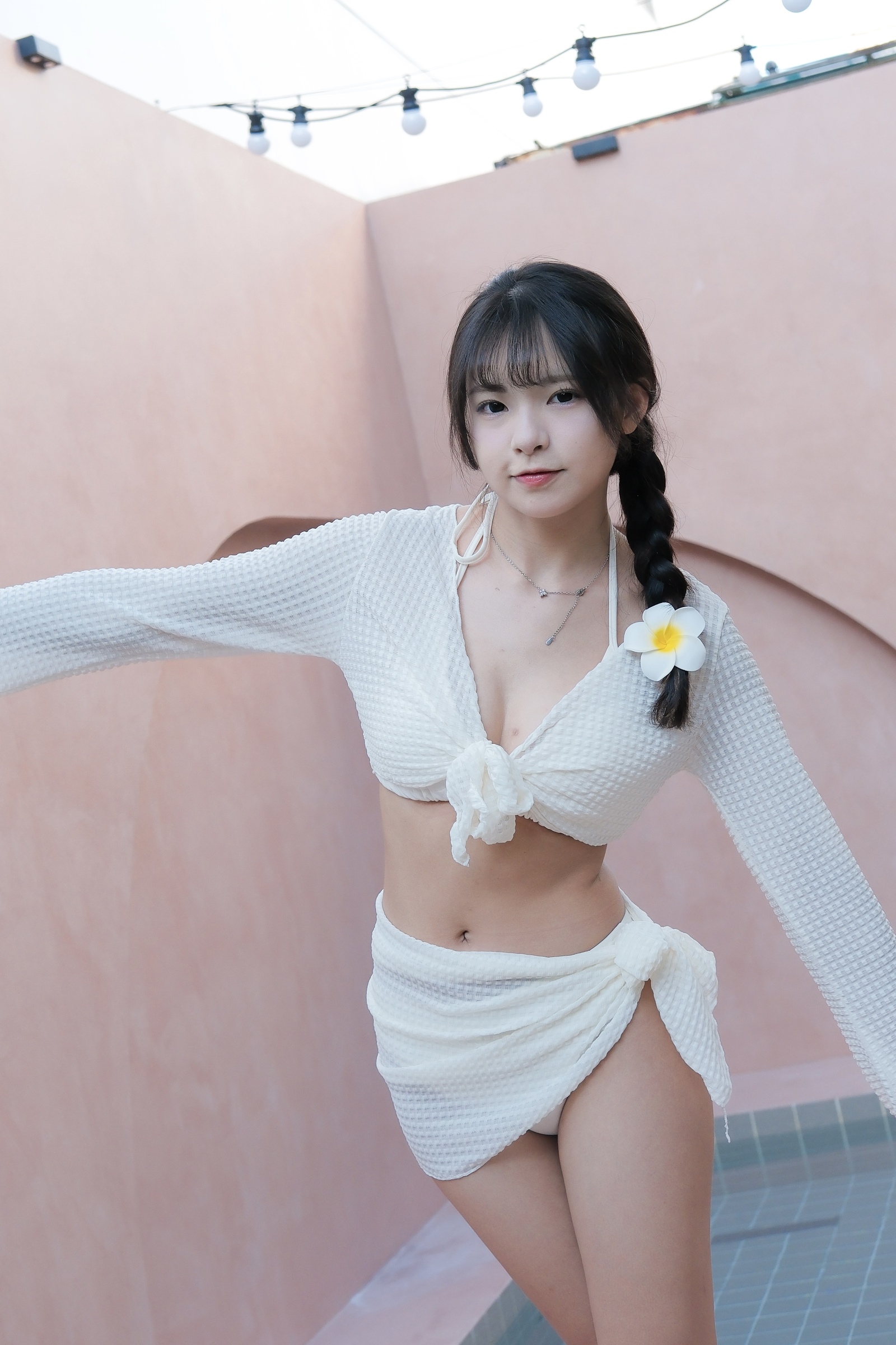 image_ECB22F71-818B-4D95-8292-DB69DCEF2003_1751427717