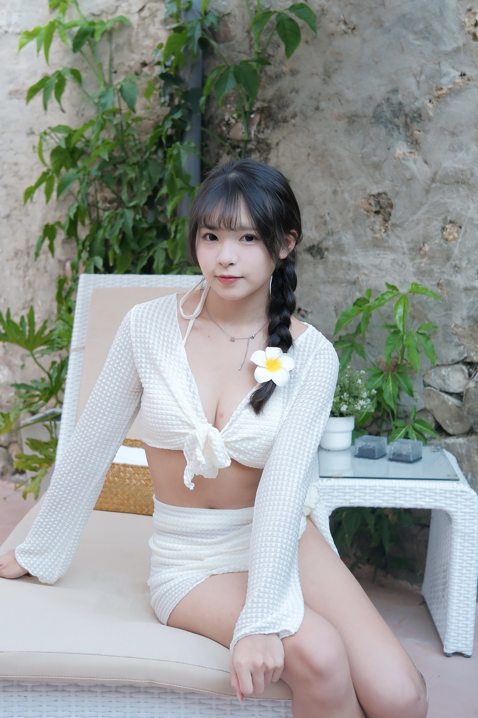 image_34BA0CB1-B194-4CAB-A89B-32272044CF63_1751427717