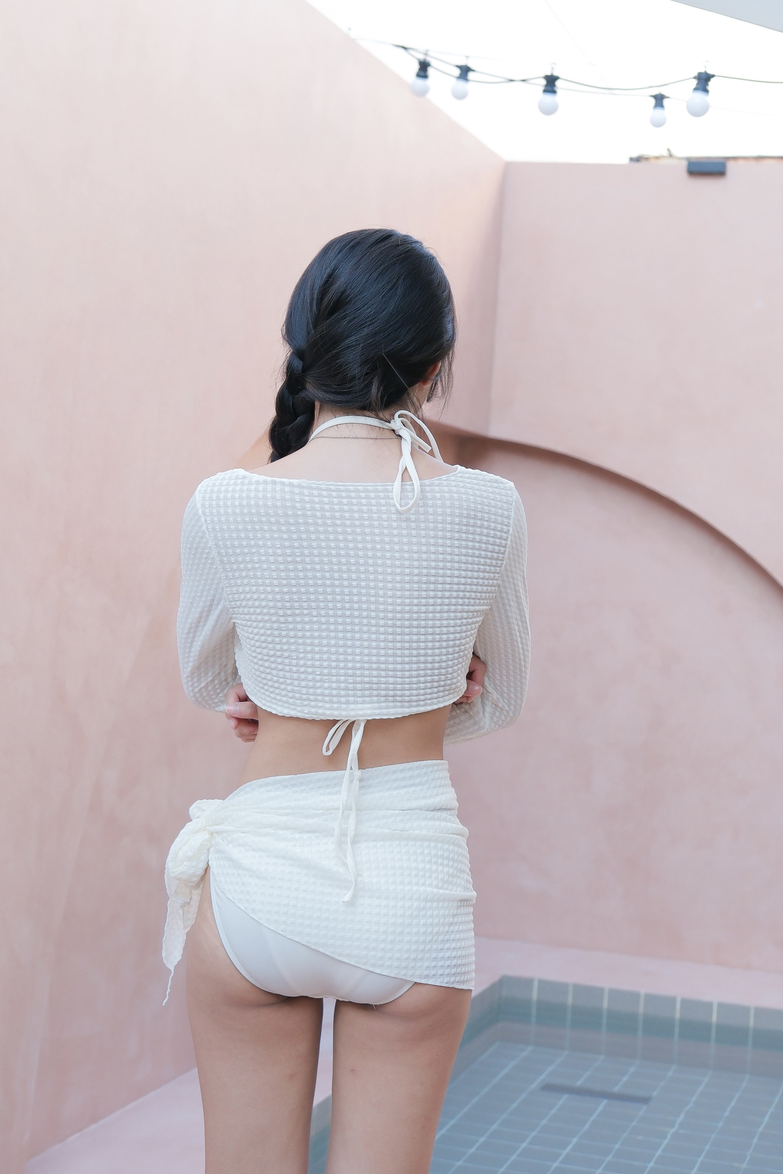 image_01611BC6-A811-4748-B157-273578D5E02C_1751427717