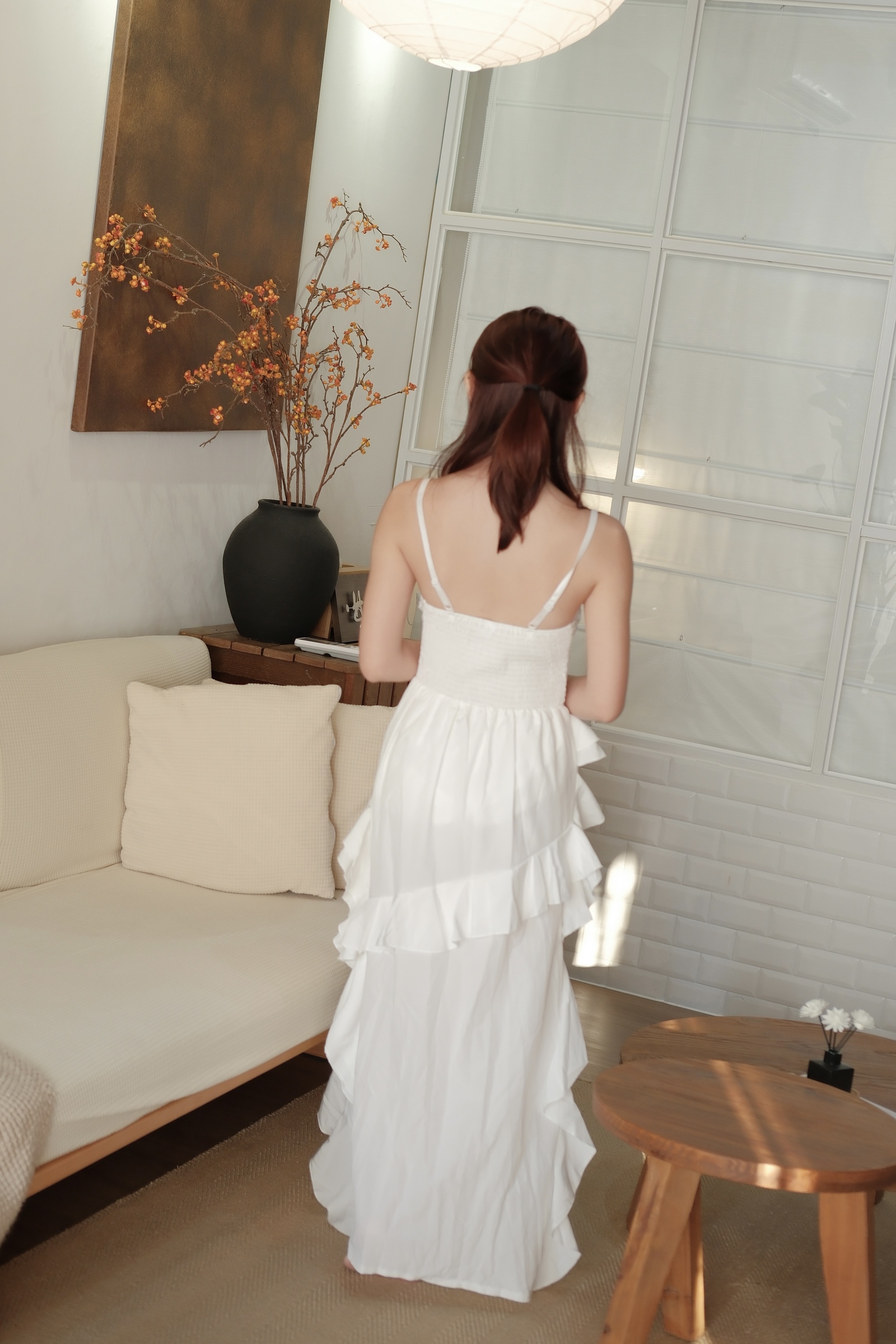 image_F228D9E8-6A32-4C35-B6F3-DD8C40A74424_1751429085