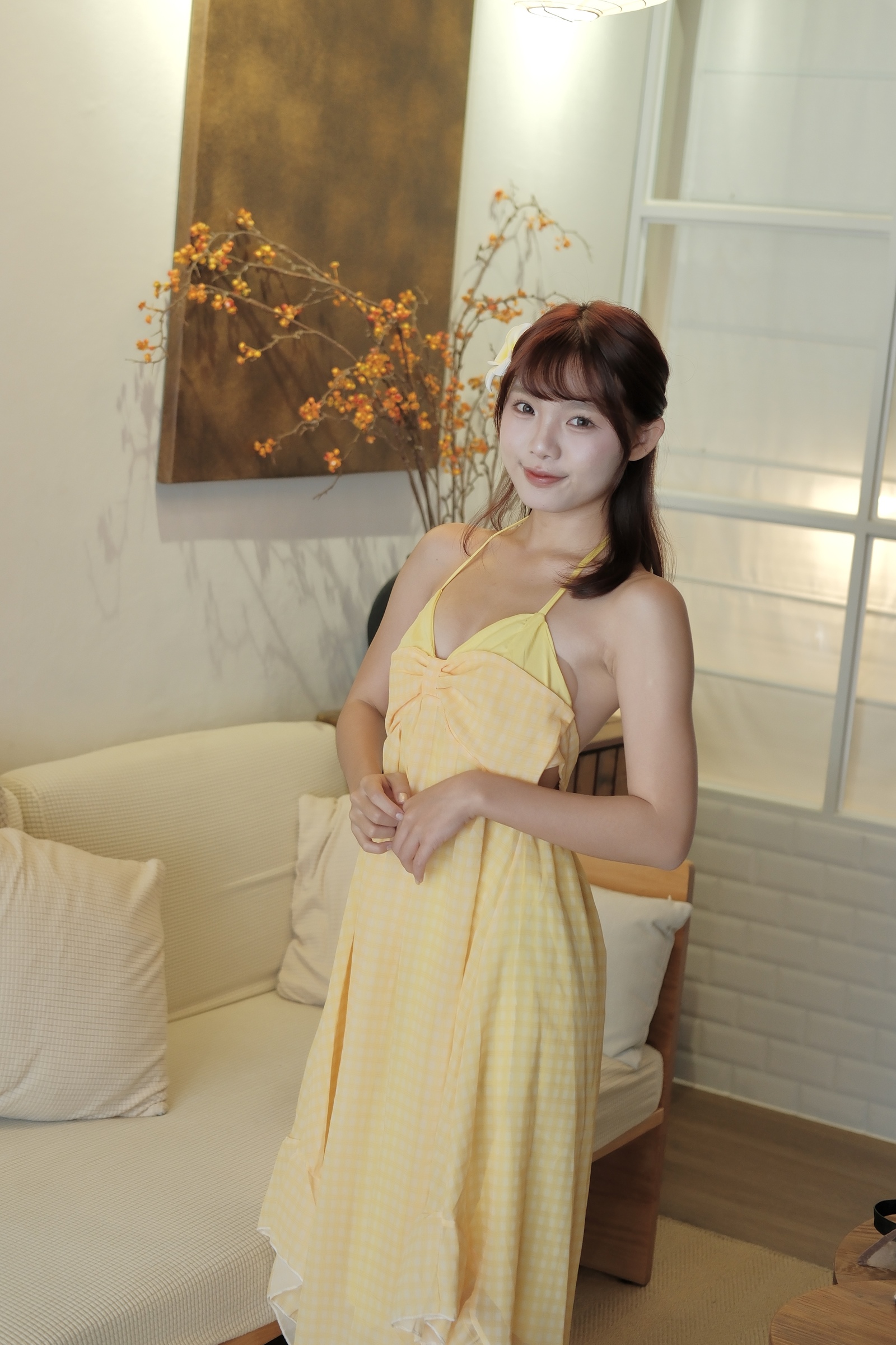 image_84468FBF-2DBA-410E-88DC-986810D1B53D_1751429426