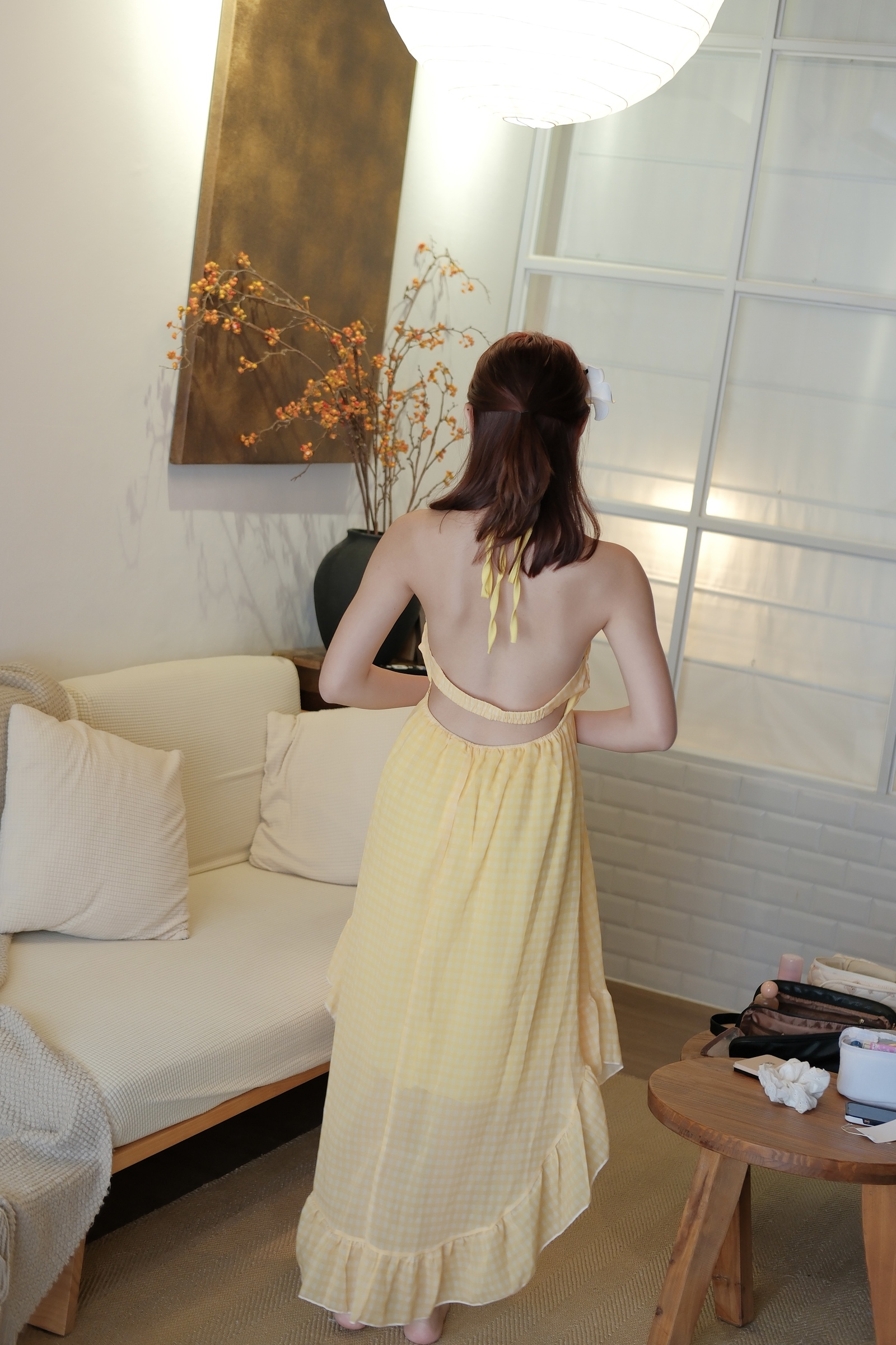 image_5493B832-8DF4-4549-A3E2-3B78AC42A7C2_1751429426