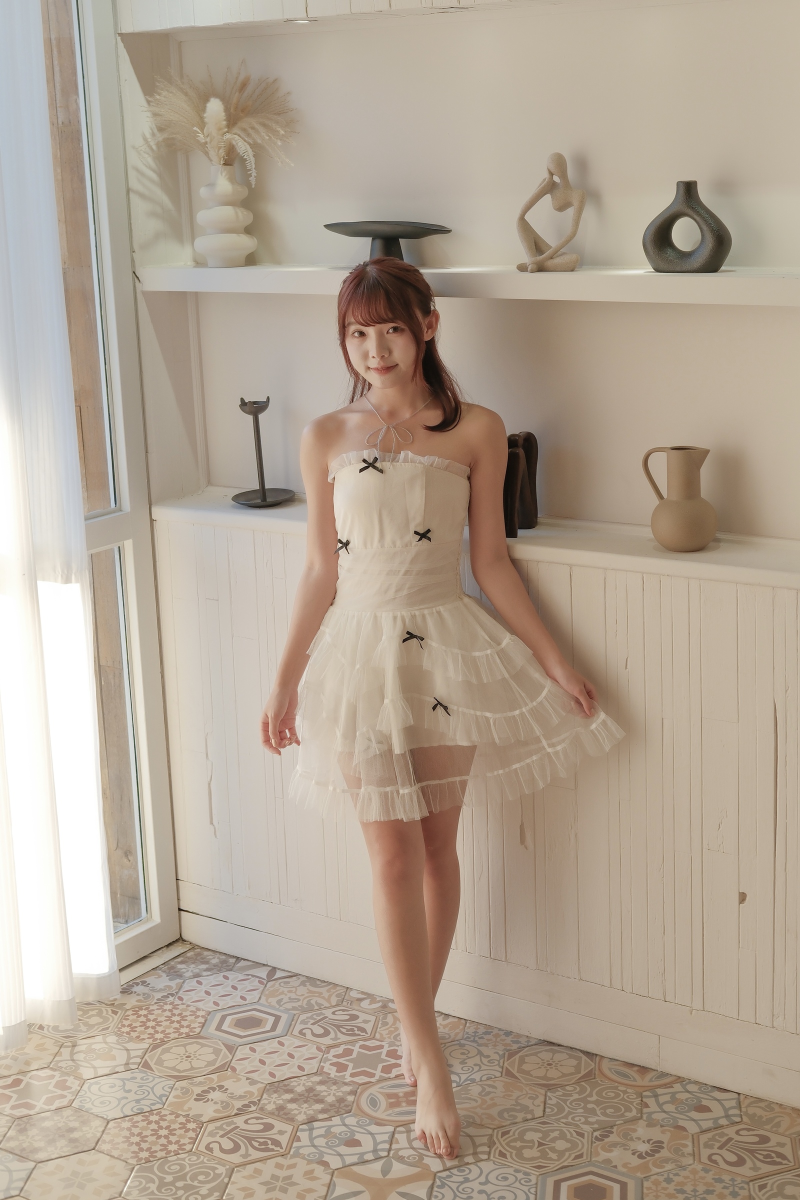 image_DBA80F0A-F56A-4F6C-A5D2-0CDDD9B20CA4_1751429693