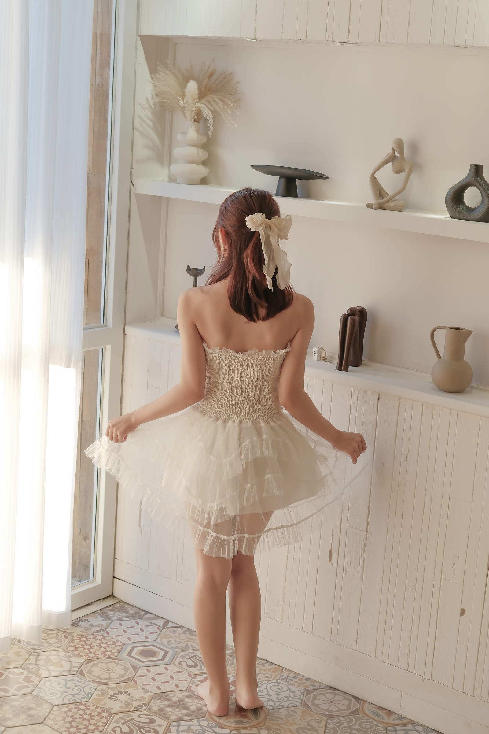 image_47748A86-8215-401D-A799-65386E1F4D14_1751429693