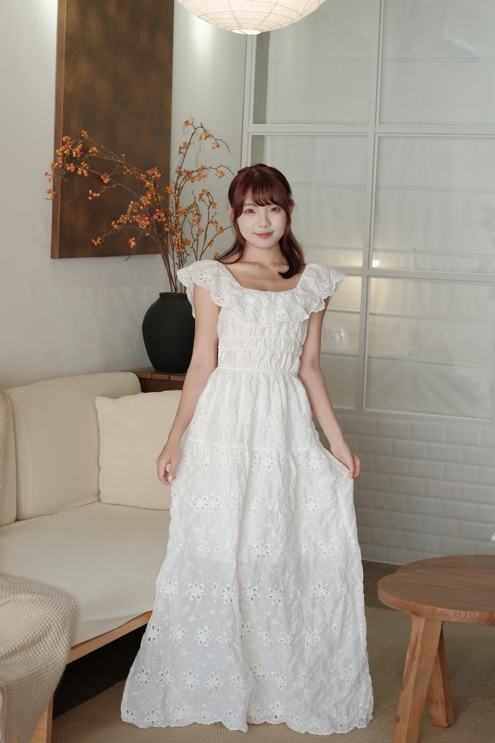 image_76A101AC-184E-491F-A8A1-F9C6B56EF1D8_1751430682