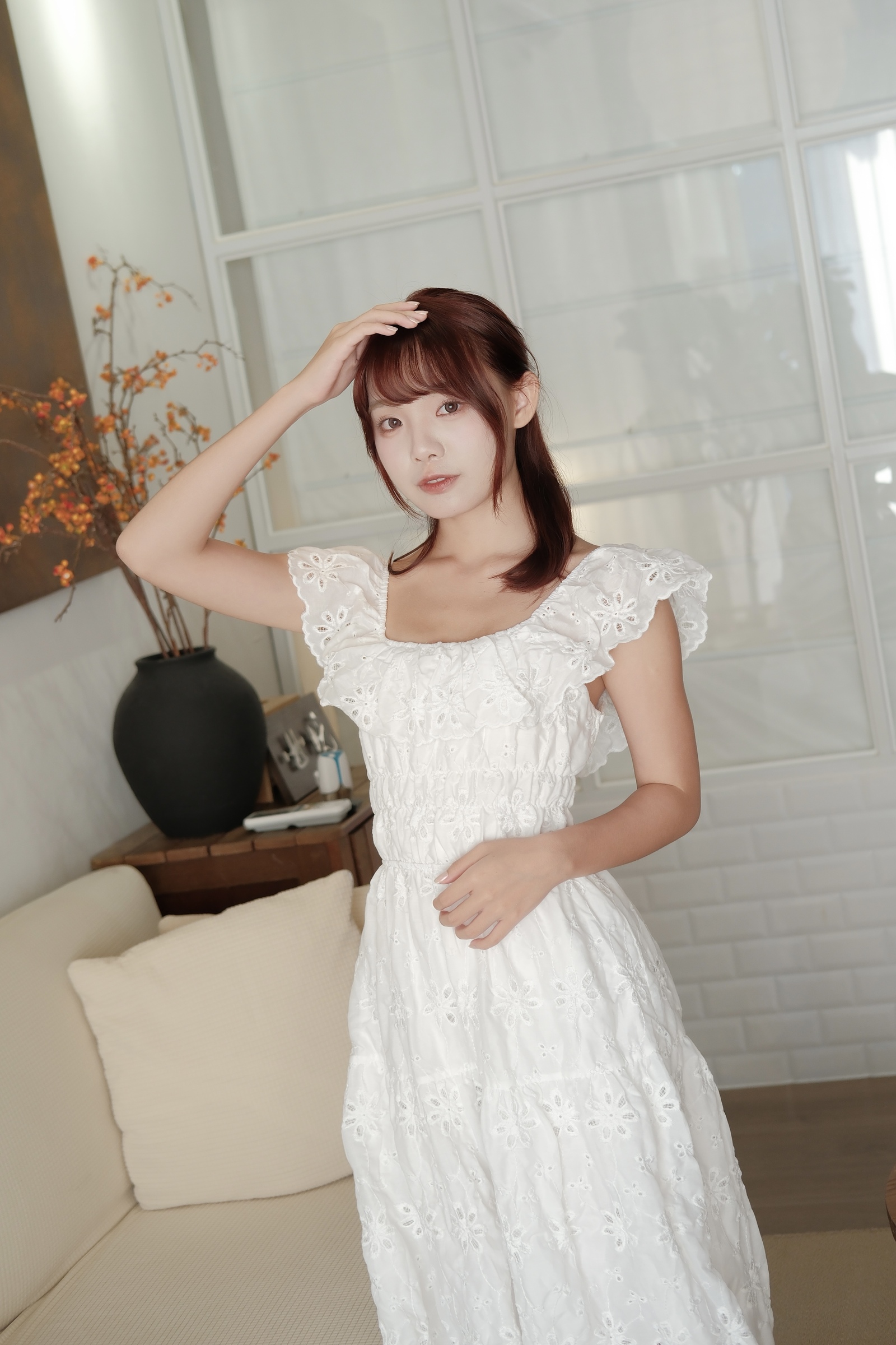 image_BEC72975-116D-4661-B822-9925397ABF0B_1751430682