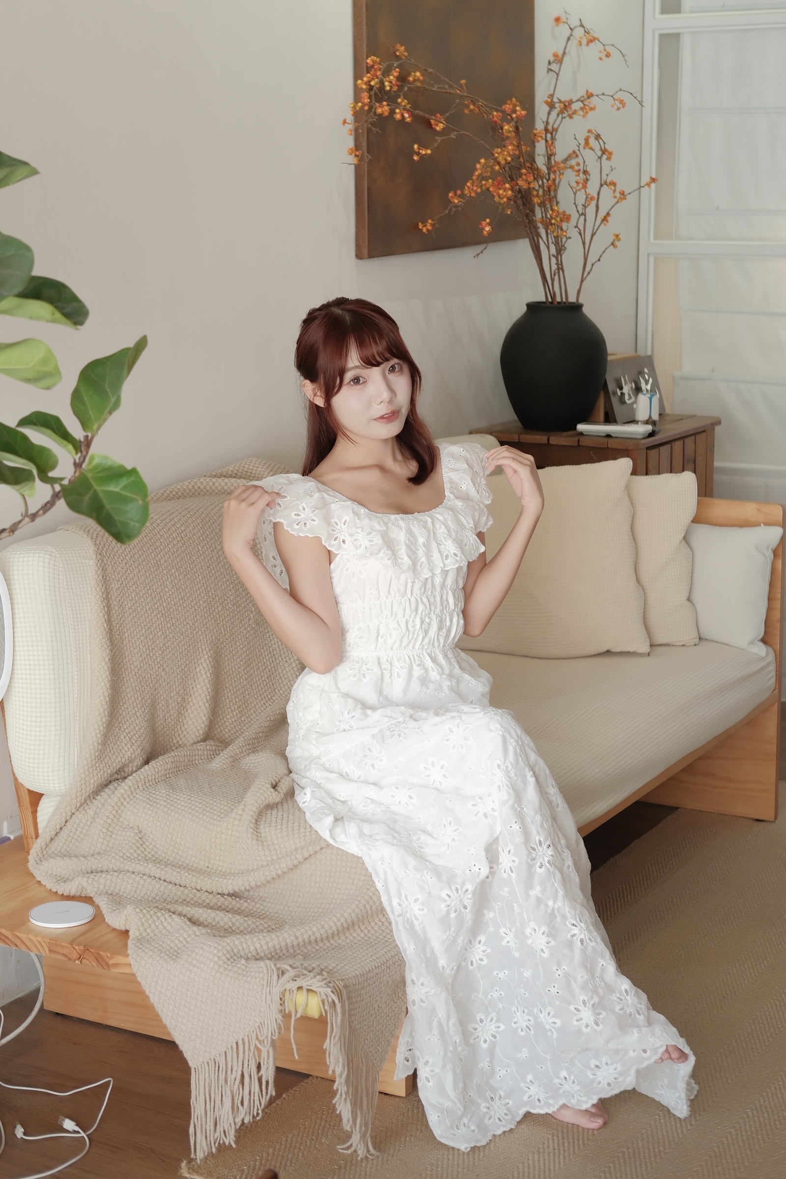 image_432BB6EB-E9BB-44DC-B6E4-B7CC0D3D623D_1751430682