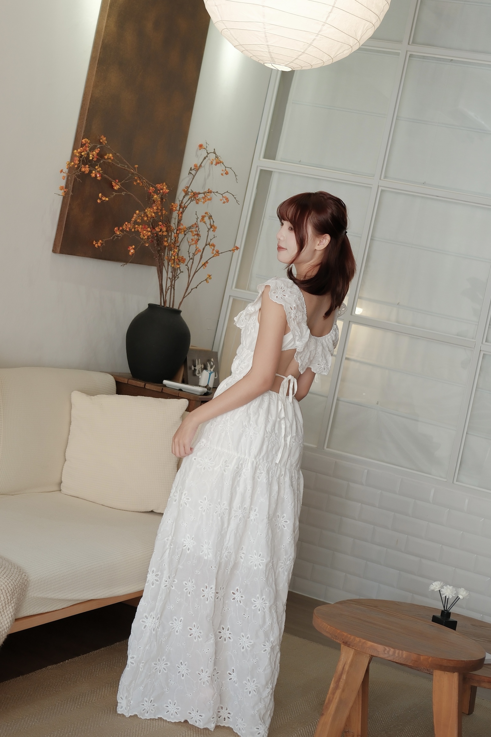 image_BB4FFC7B-C05A-4CF3-9E81-4679FCBB83C5_1751430682