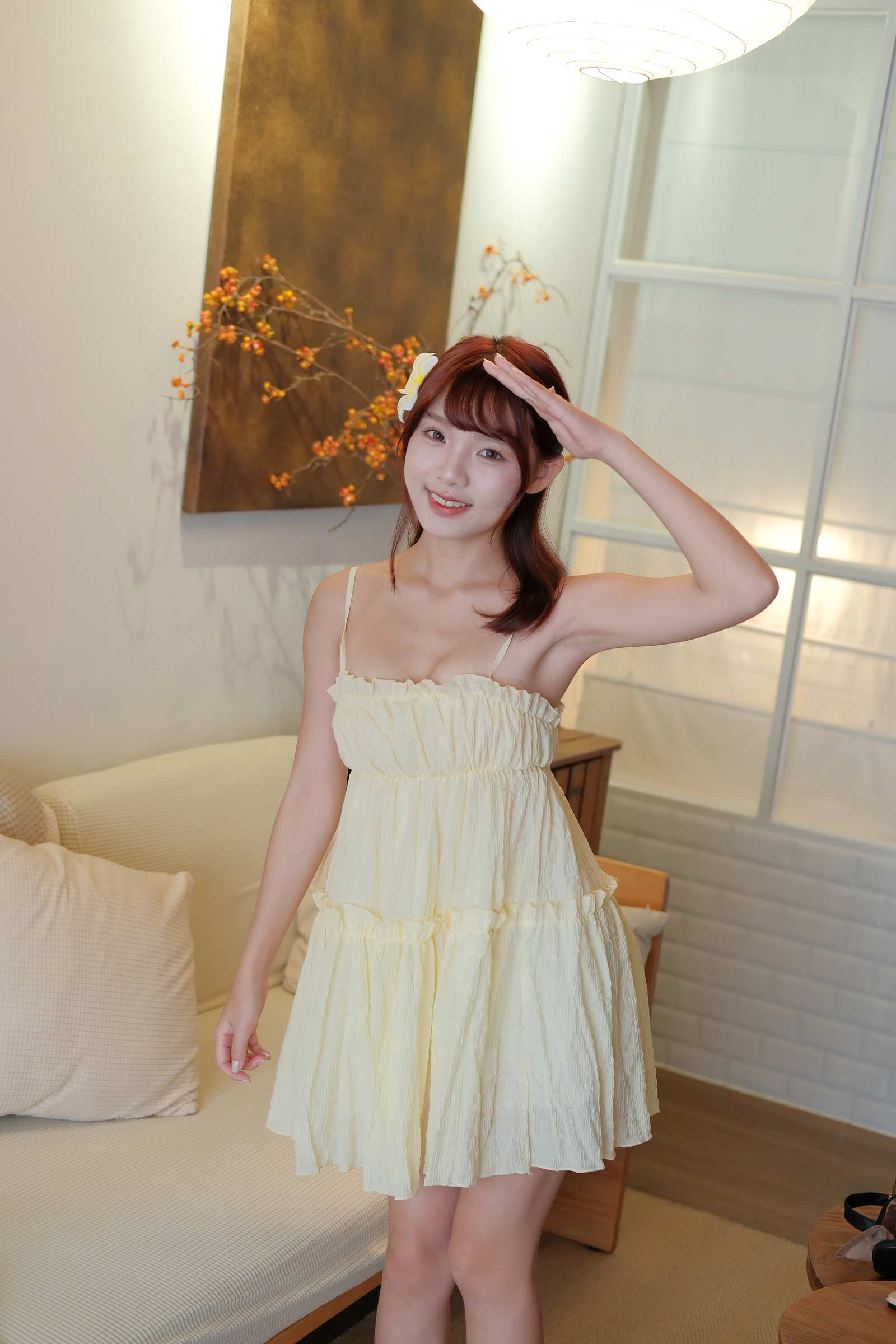 image_82BA0E66-B709-4DF7-9F9C-0E68B2E6BE14_1751430998