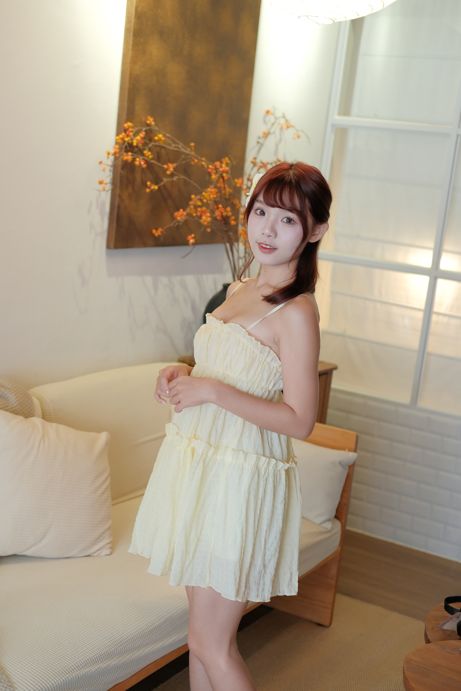 image_D3A8F879-A790-4C4A-A224-419329882877_1751430999