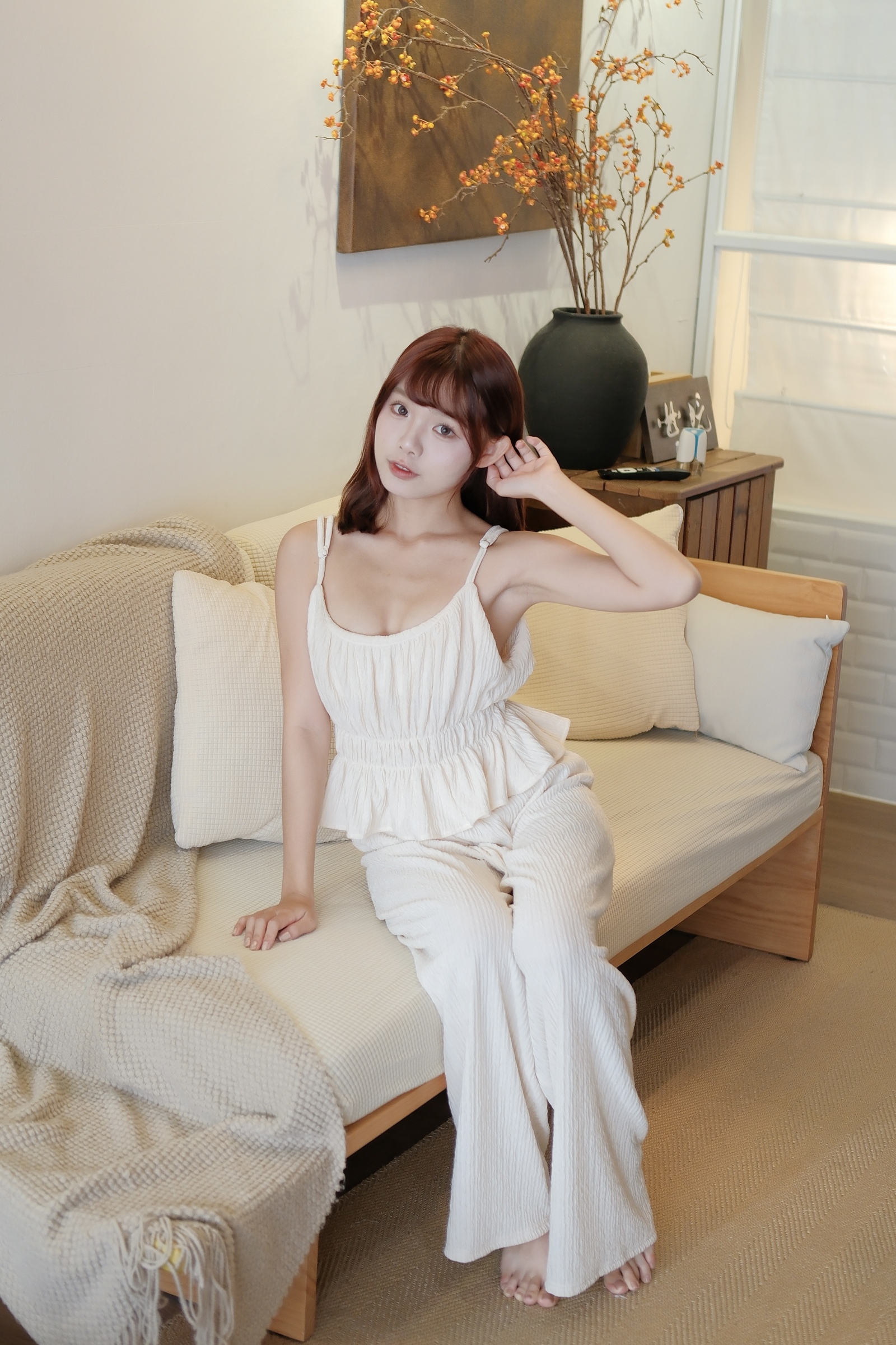 image_E6058151-8971-44E5-AF70-D64AE1D7EAE7_1751431239