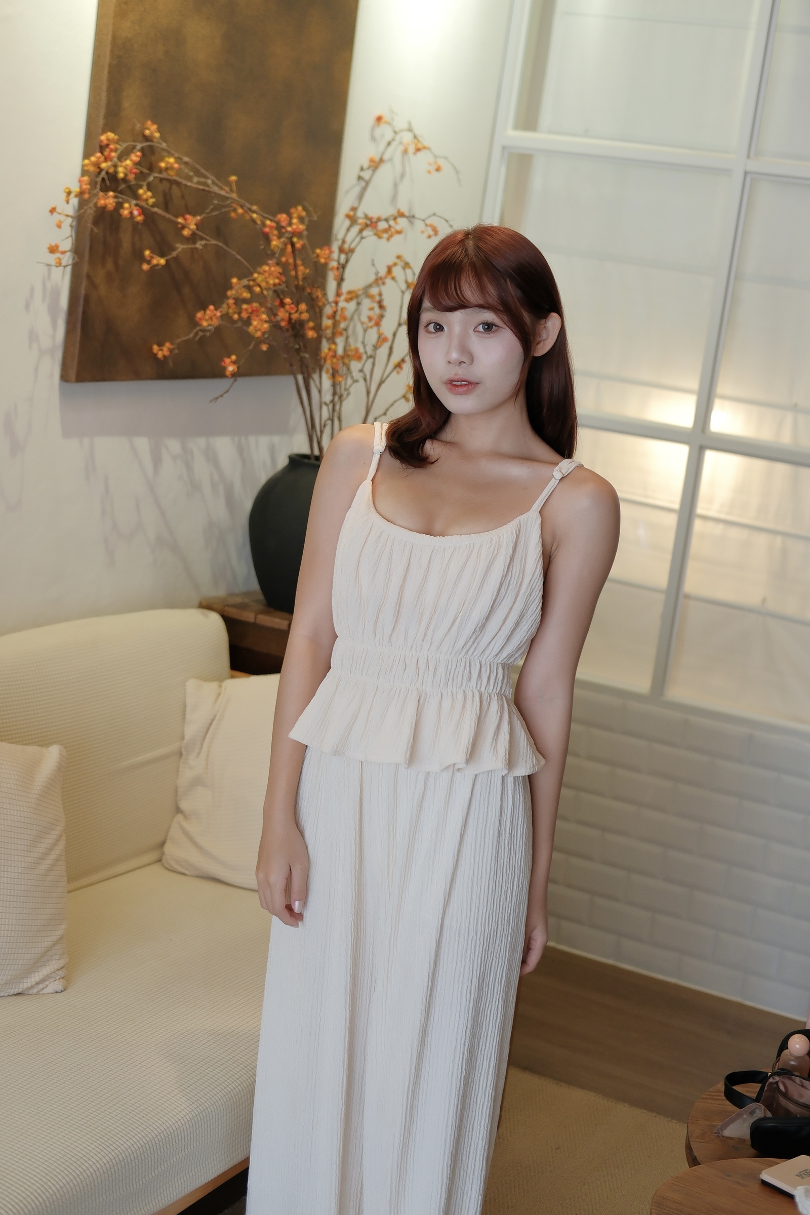 image_D294DA68-774C-4A07-BBBA-A086685692B6_1751431239