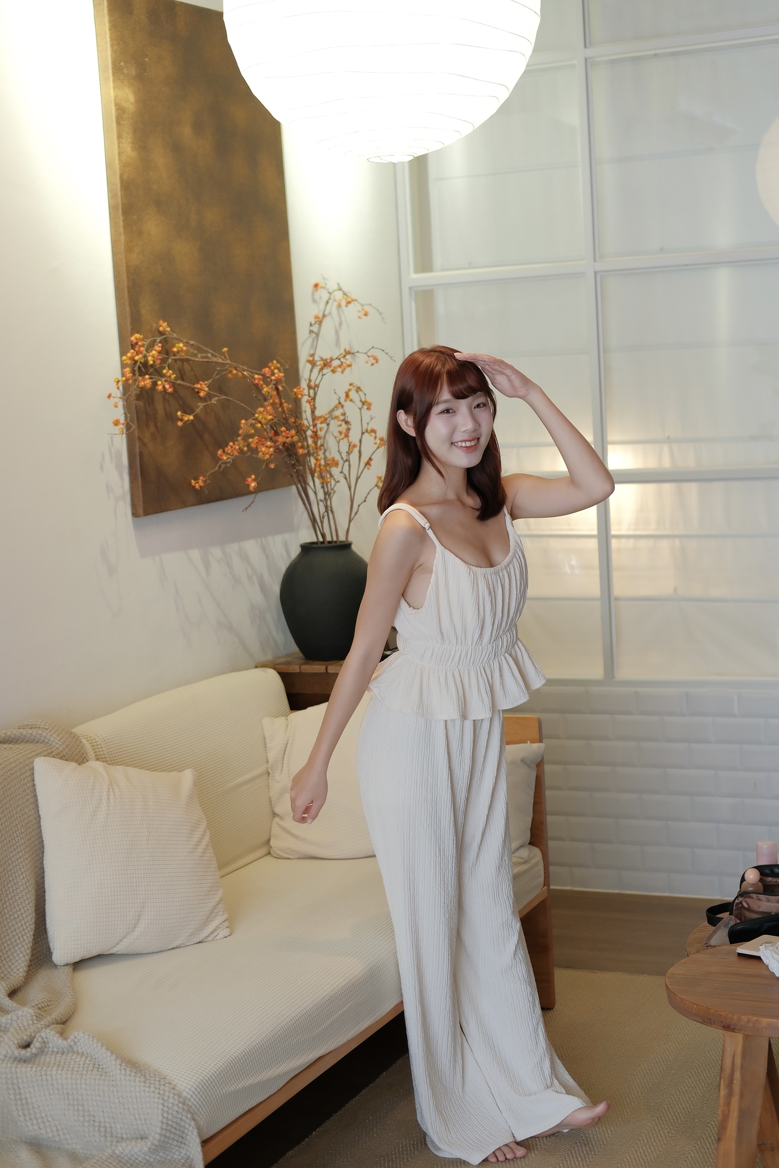 image_5CA2545E-2CBD-4063-9AA3-29902959DB73_1751431239