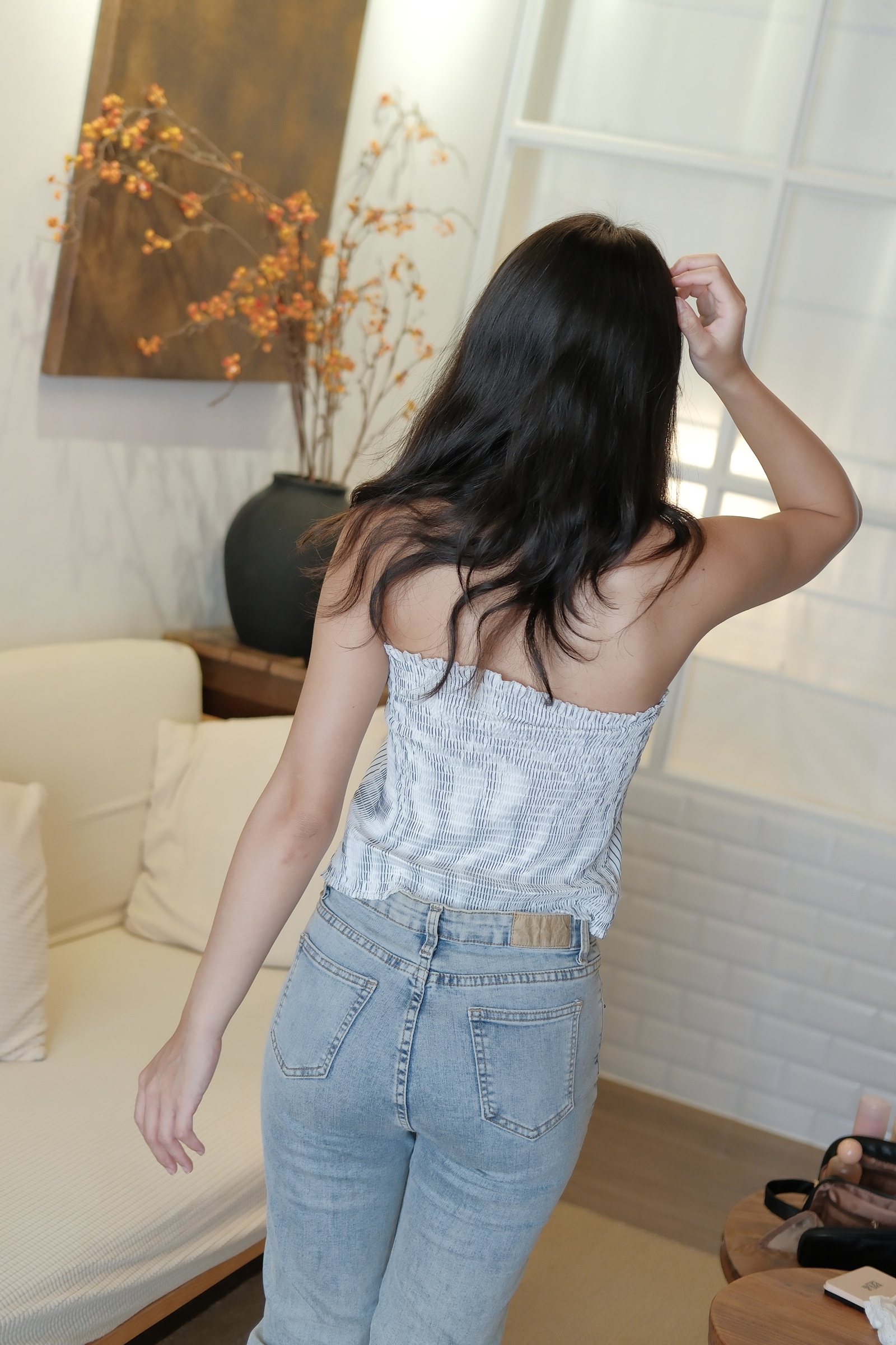 image_A52AB3FD-FF8C-4876-AFCC-9CD23D0BCBE7_1751431636