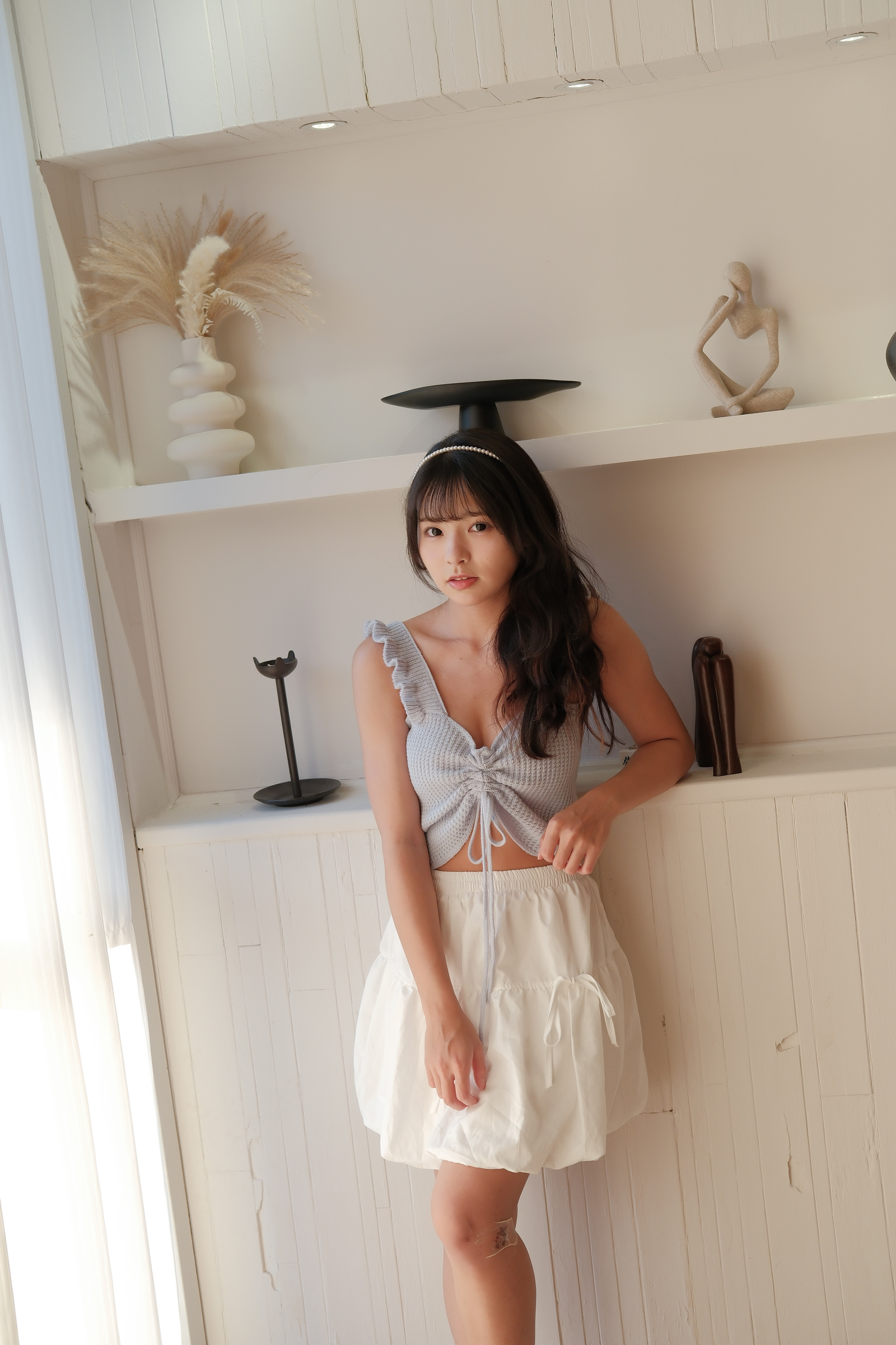 image_25E6D226-EBD1-4CC4-BC1C-5AB0018F55B9_1751433111